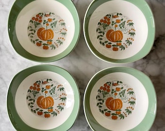 フィッギオ　アネマリエ　コップ Figgjo Anne Marie Coffe Cup Duo Set, RARE Kirsten Selmer