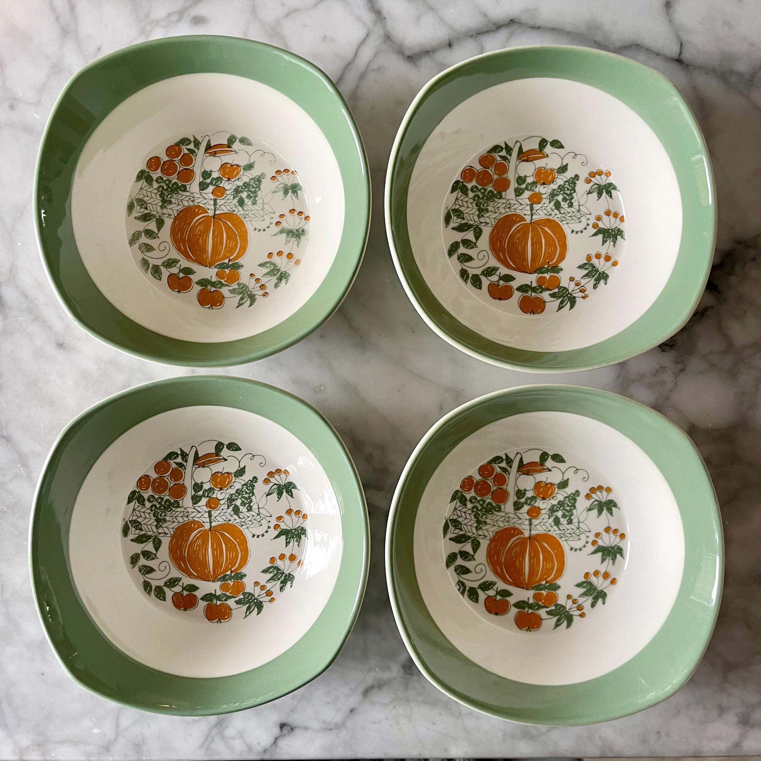 フィッギオ Figgjo シチリア Sicilia プレート29.5cm フィッギオ Figgjo シチリア Sicilia プレート29.5cm