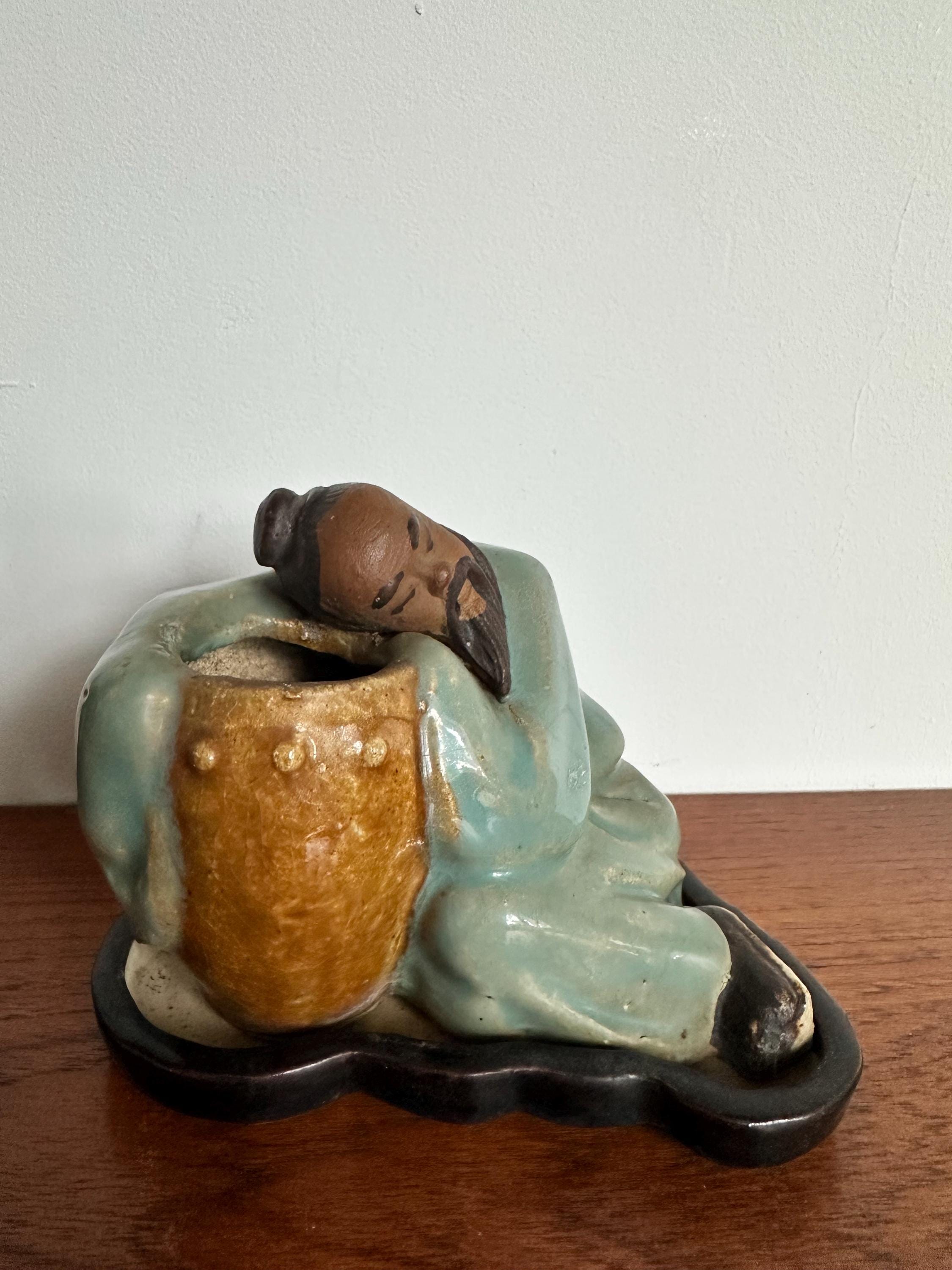 Mariasdutchvintage - Etsy 日本