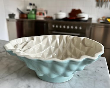 バントケーキ型 - ビンテージ - Etsy 日本