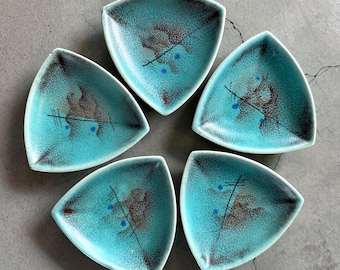 現在、この商品の在庫はありません - Etsy