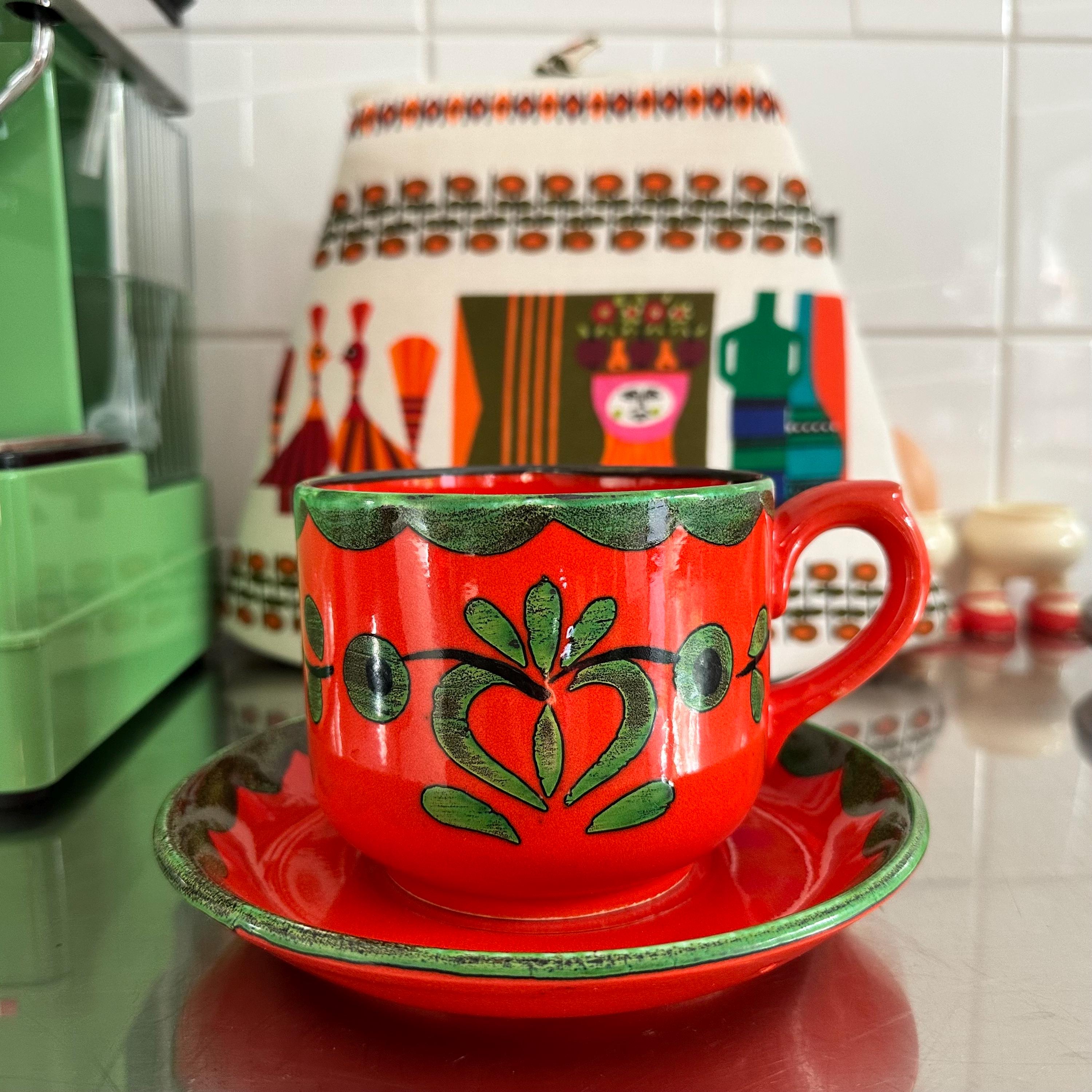 Gallo villeroy boch - Etsy 日本