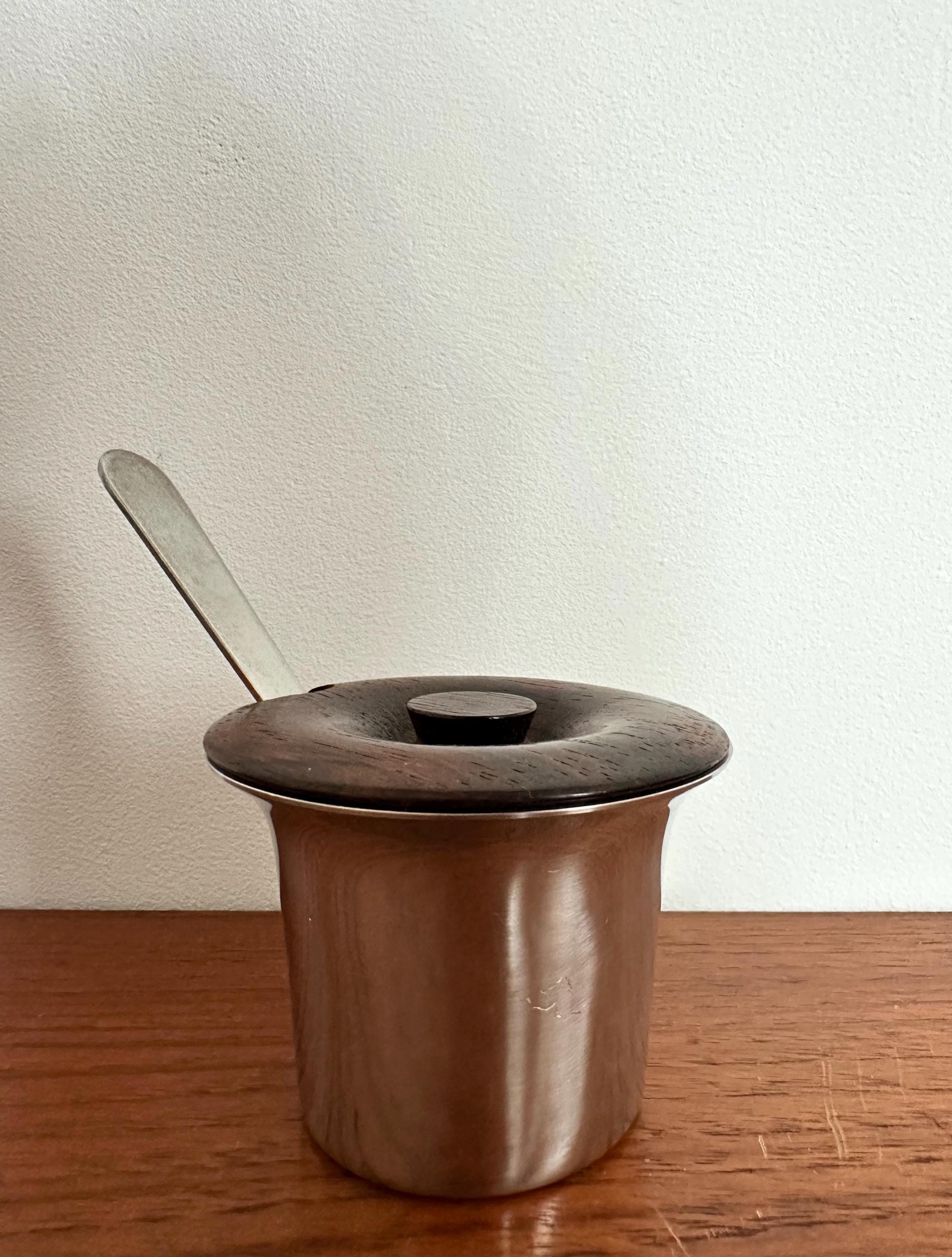 Lundtofte denmark - Etsy 日本