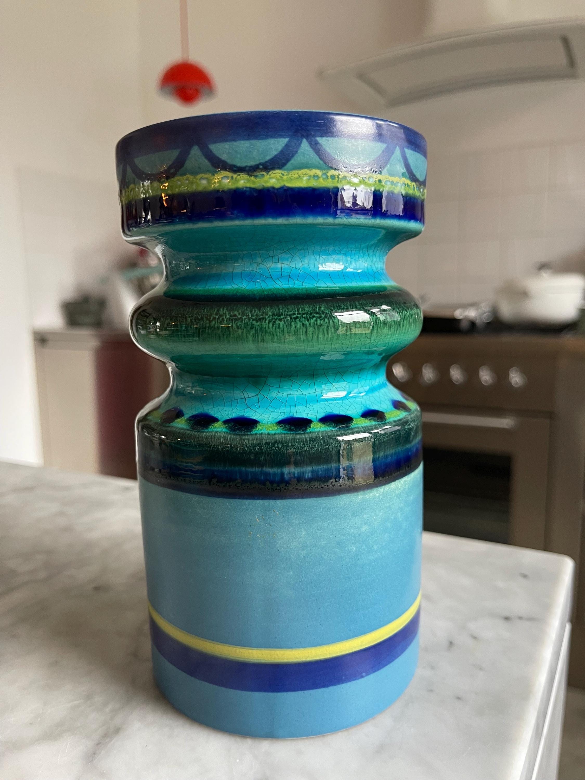 Mariasdutchvintage - Etsy 日本