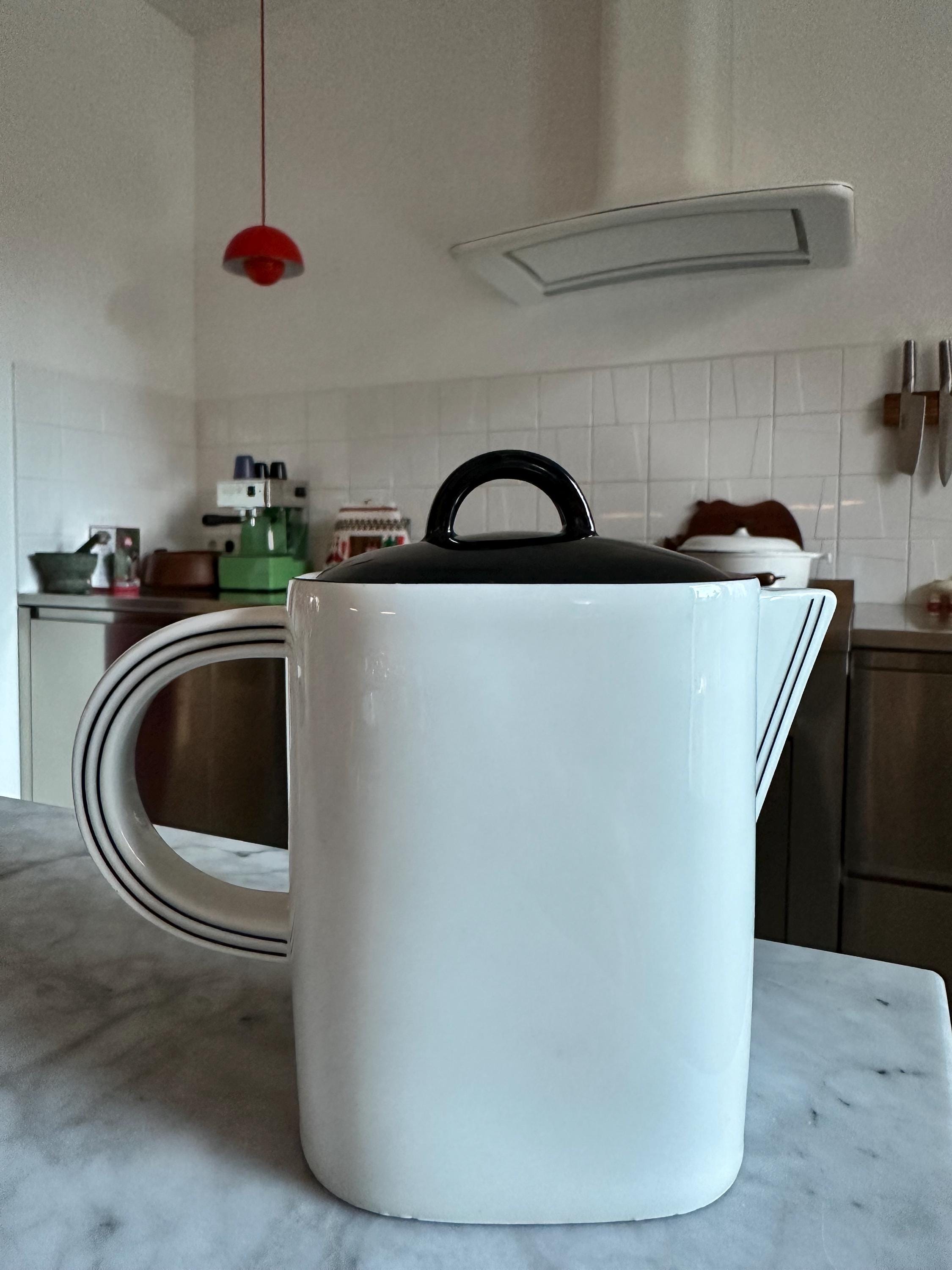 Mariasdutchvintage - Etsy 日本