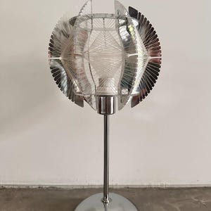 Paul secon lamp - Etsy 日本