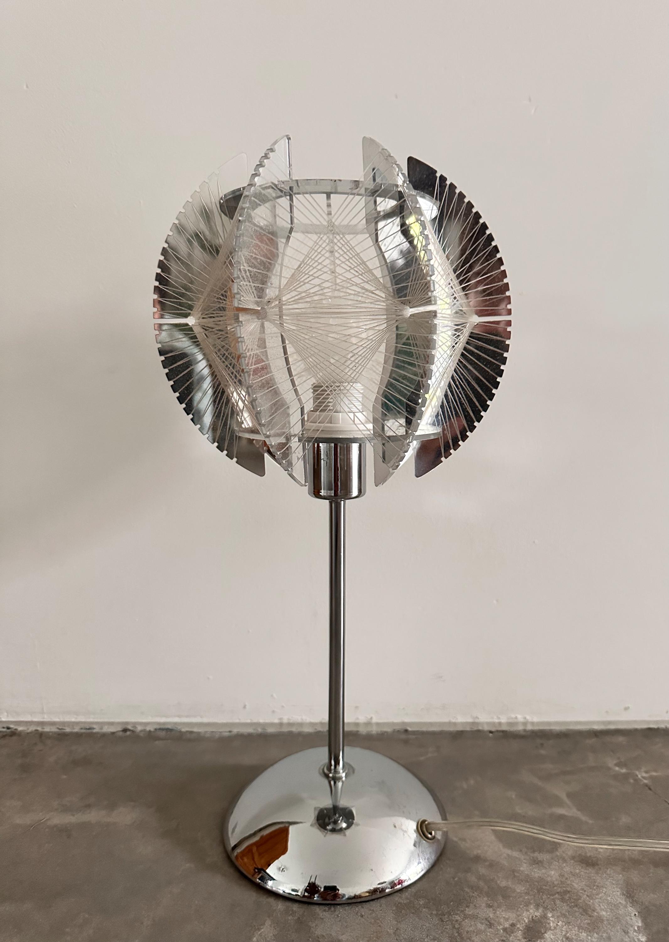 Paul secon lamp - Etsy 日本