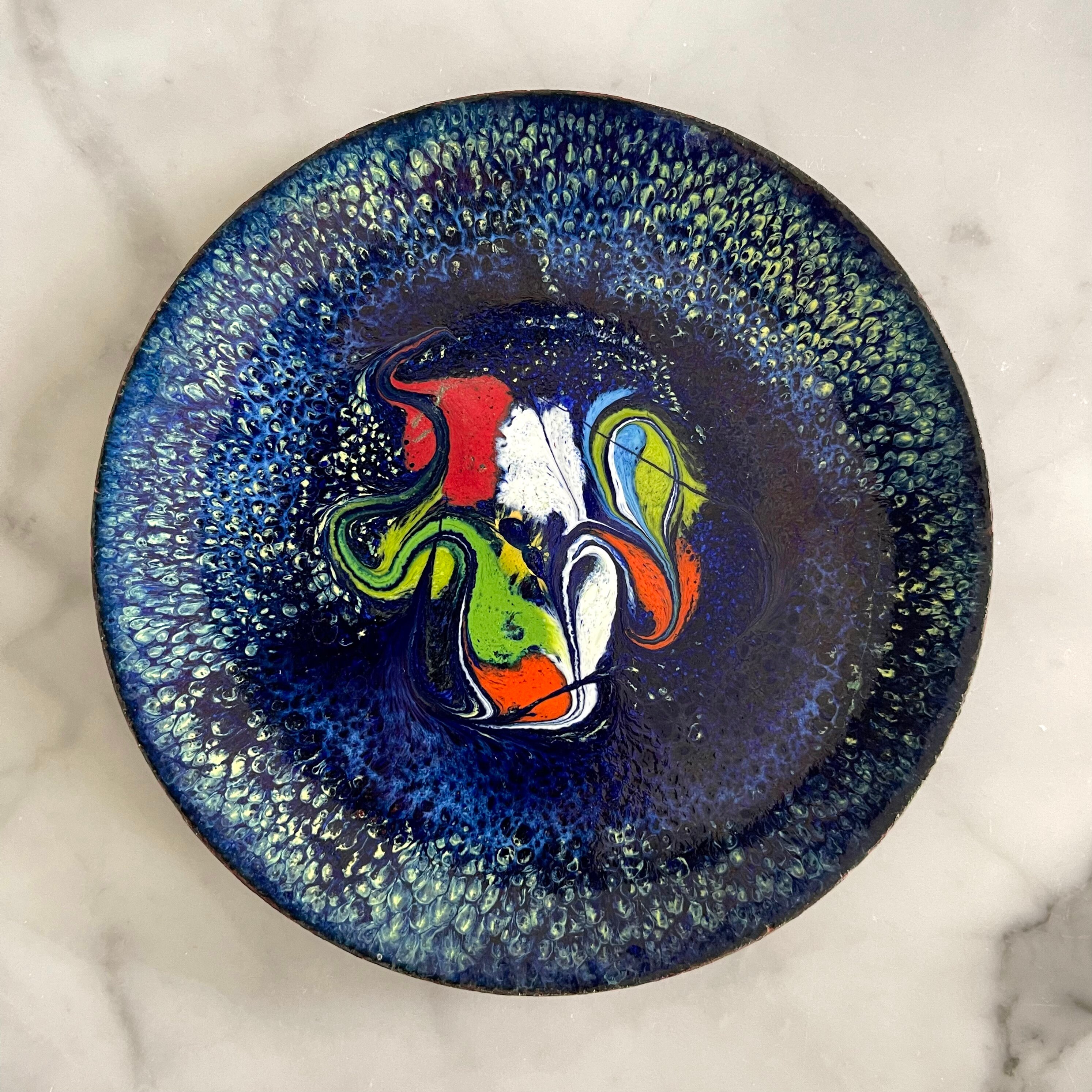 Mariasdutchvintage - Etsy 日本