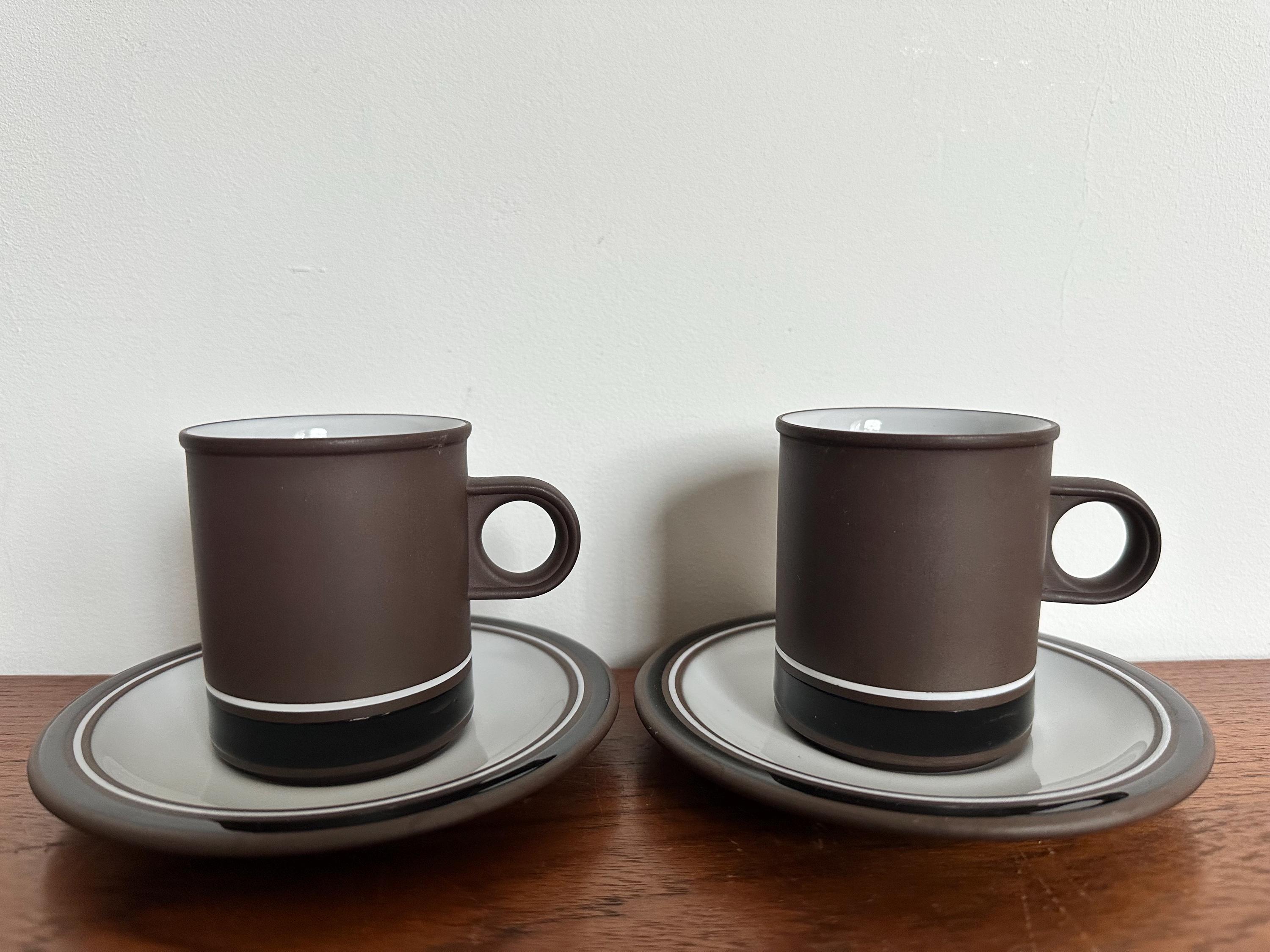 Hornsea heirloom - Etsy 日本