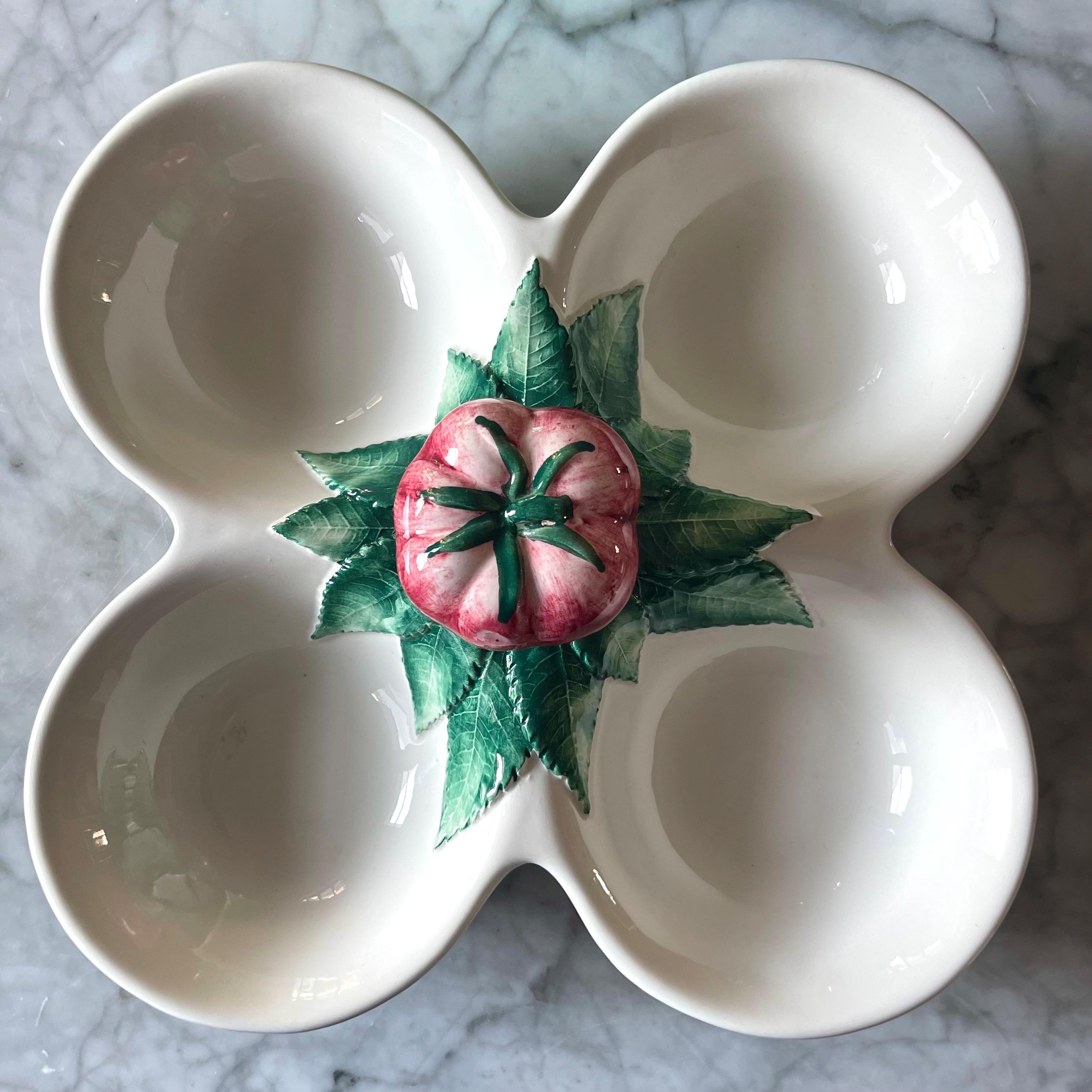 Mariasdutchvintage - Etsy 日本