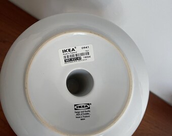 il_340x270.6912470577_ld04.jpg