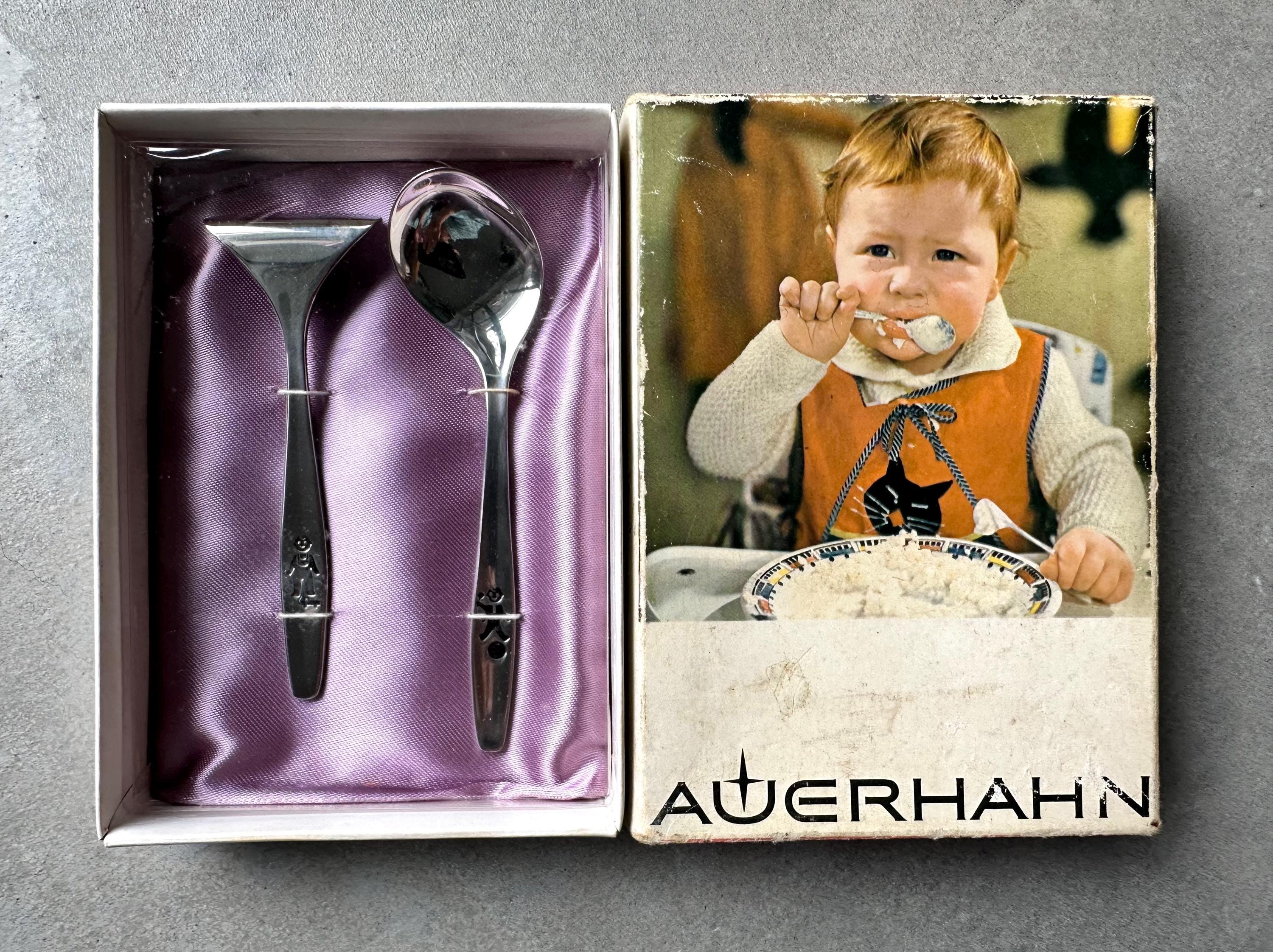 Auerhahn cutlery - Etsy 日本
