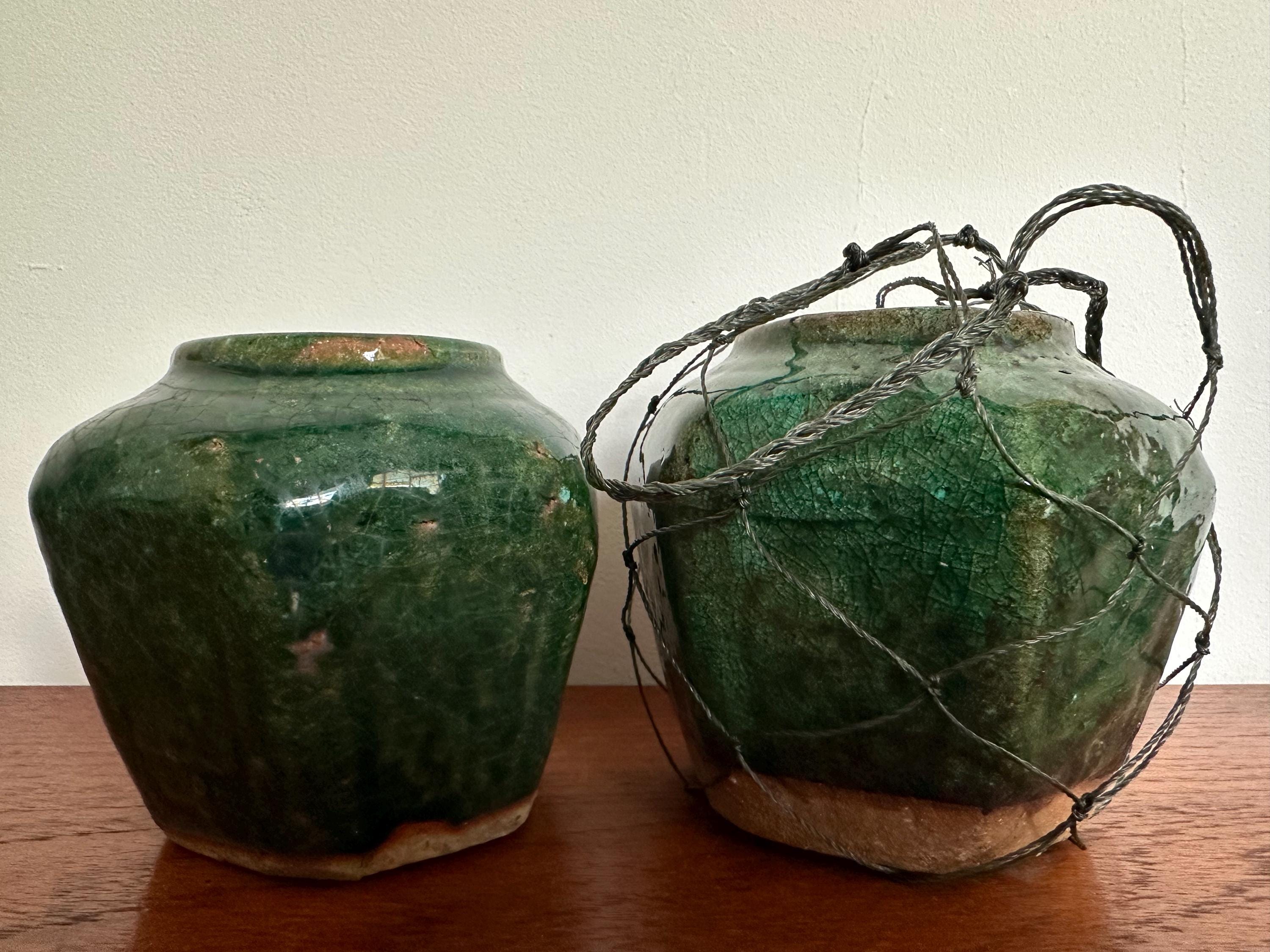 Mariasdutchvintage - Etsy 日本