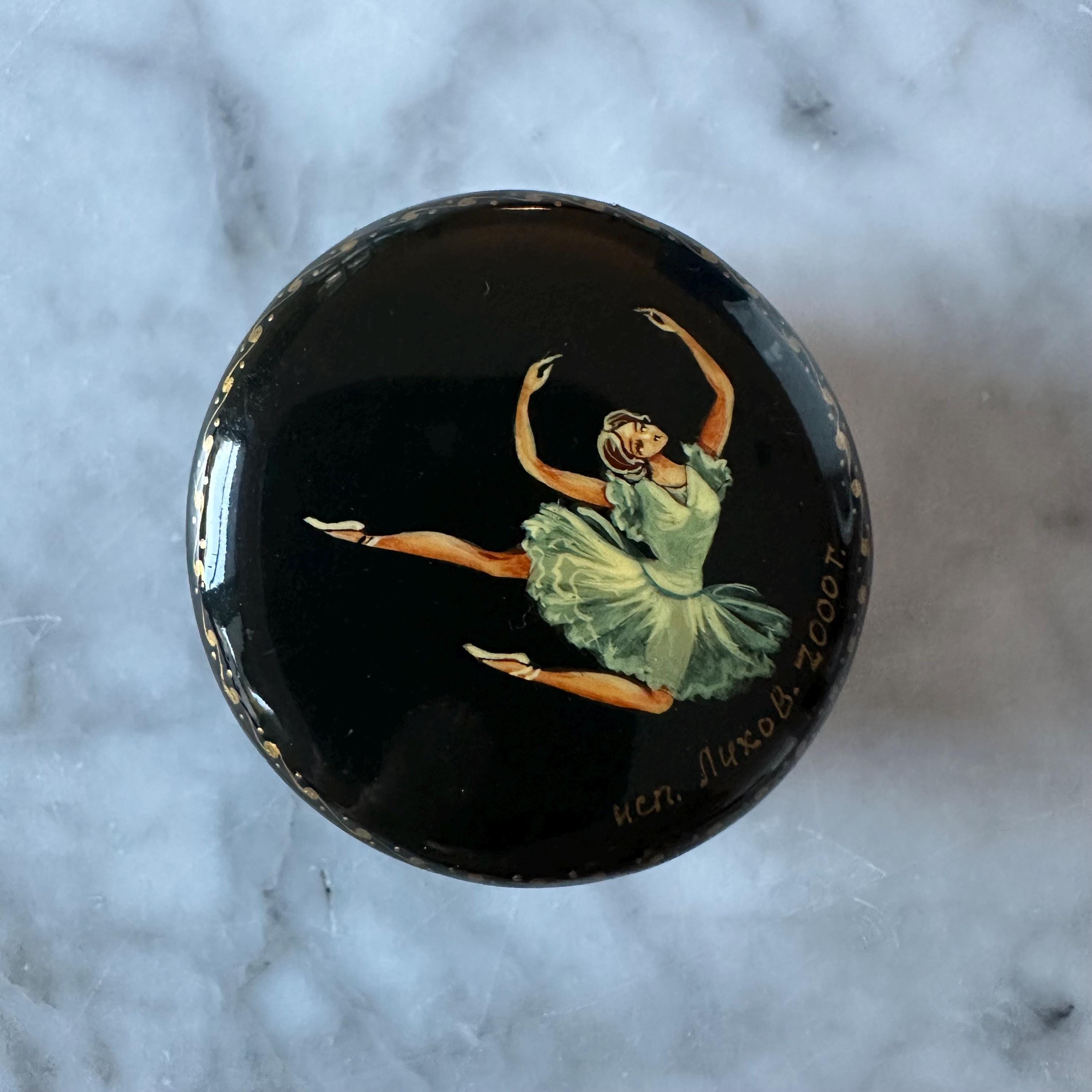 Mariasdutchvintage - Etsy 日本