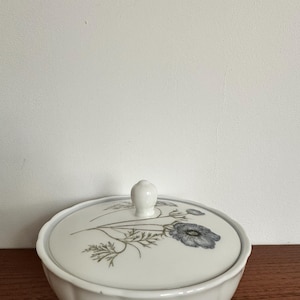 Wedgwood Glen Mist - Etsy