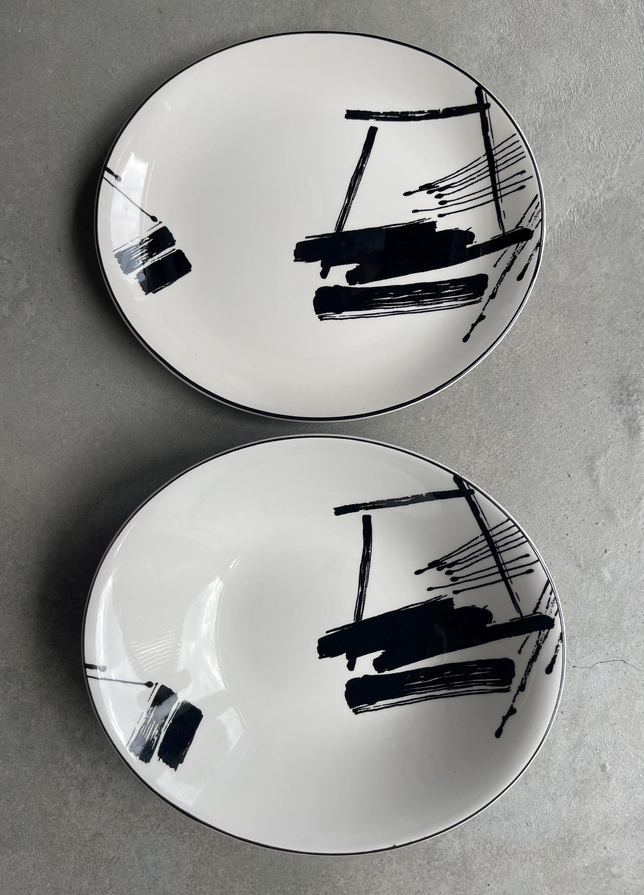 Andrea fontebasso - Etsy 日本