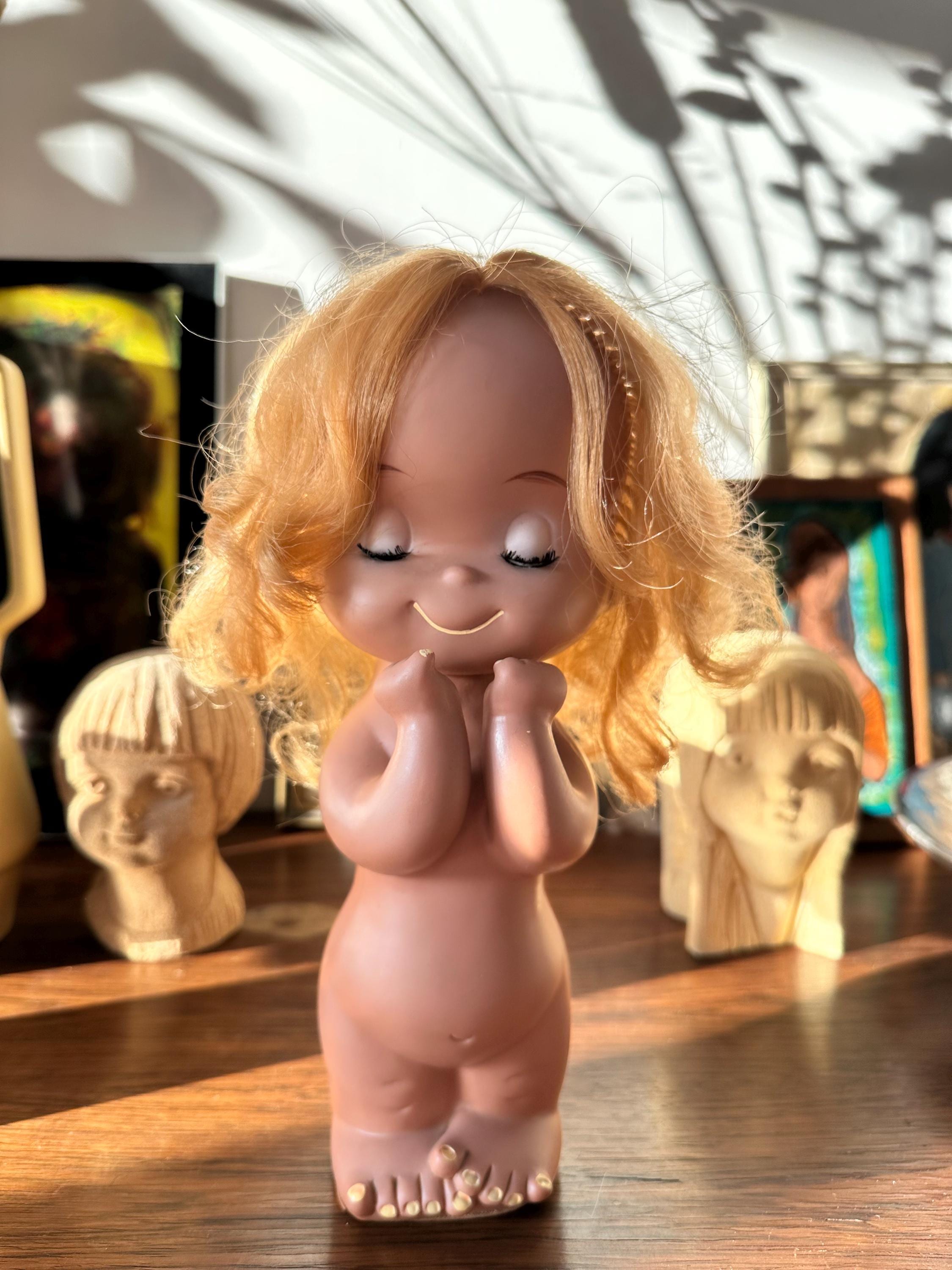 Mariasdutchvintage - Etsy 日本