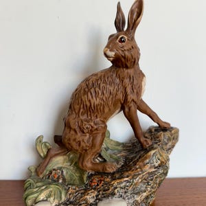 Royal doulton animal - Etsy 日本