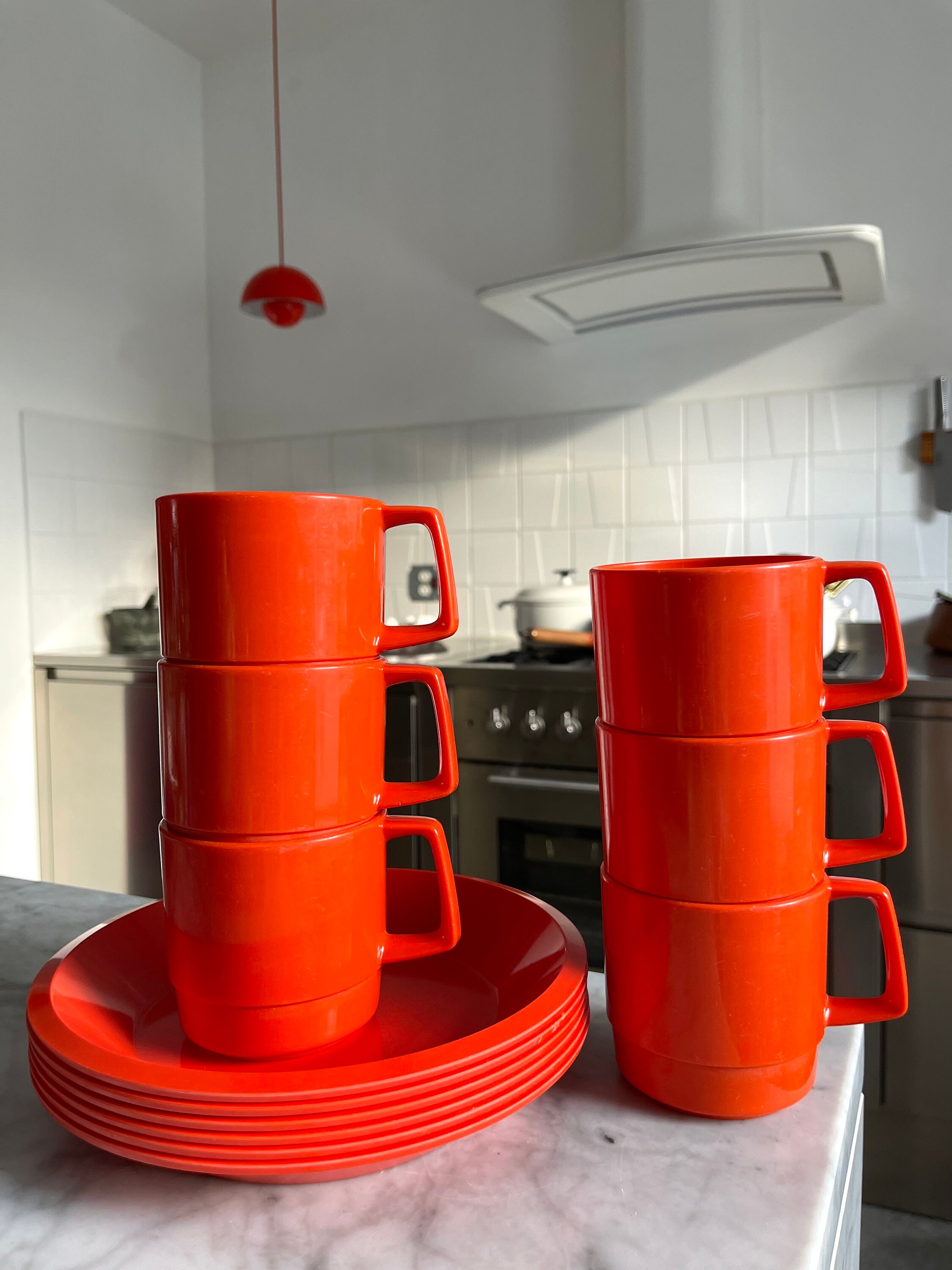 Per alimenti italy - Etsy 日本