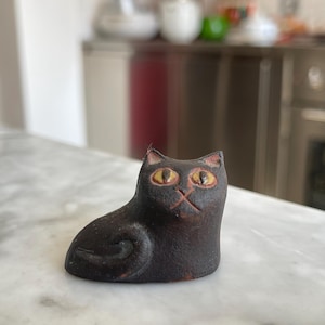 ヴィンテージ デンマーク Thyssen Keramik ティッセン ケラミック ヴィンテージ デンマーク Thyssen Keramik ティッセン