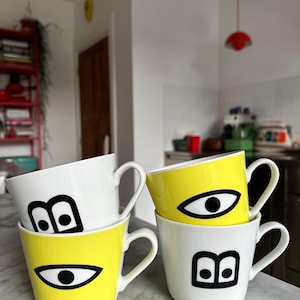 Ikea Walter Van - Etsy