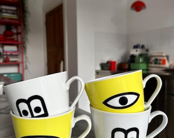 ヴィンテージ イケア ストララ エンジェルランプ - Etsy 日本 ヴィンテージ イケア ストララ エンジェルランプ - Etsy 日本