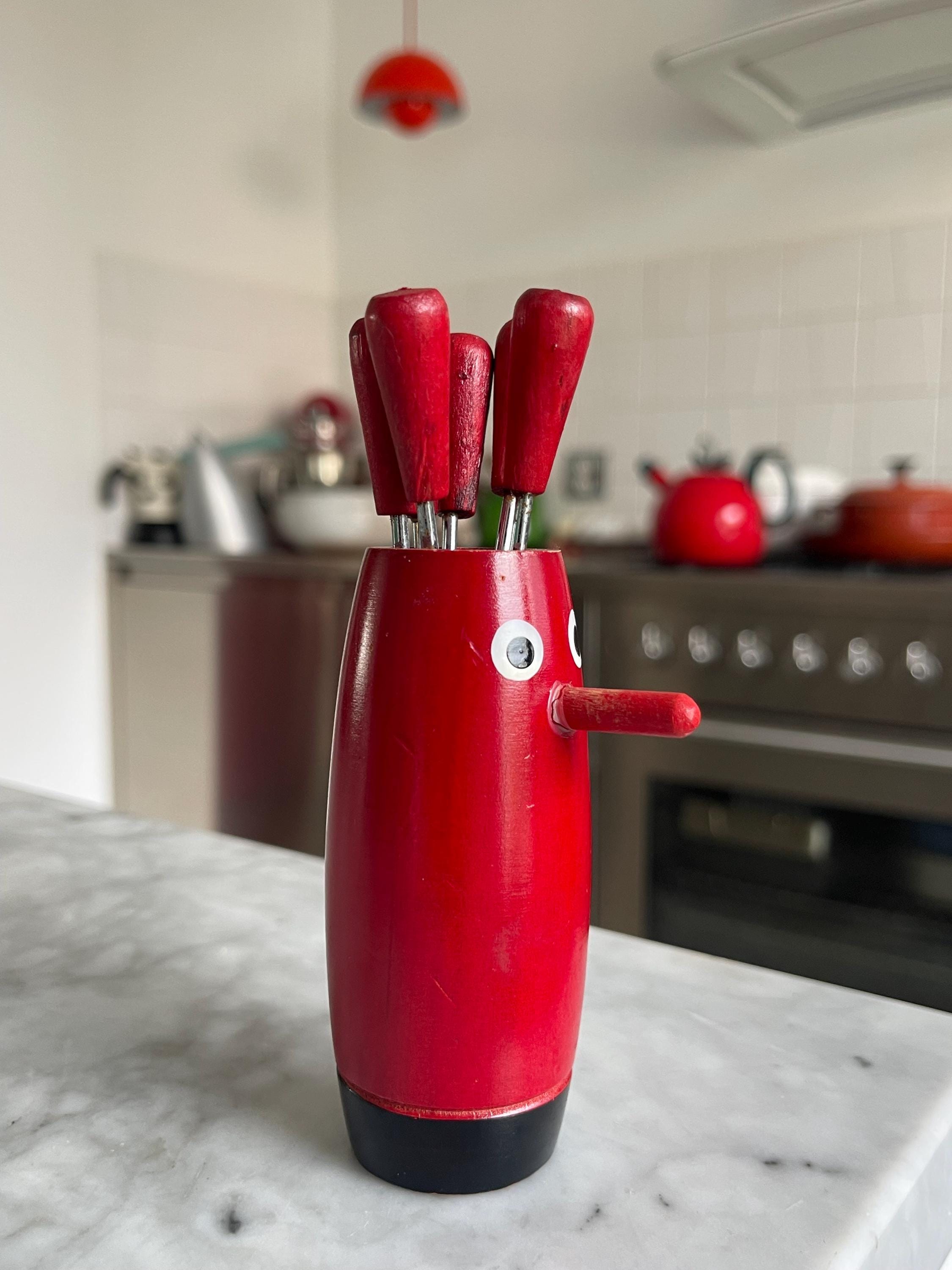 Mariasdutchvintage - Etsy 日本