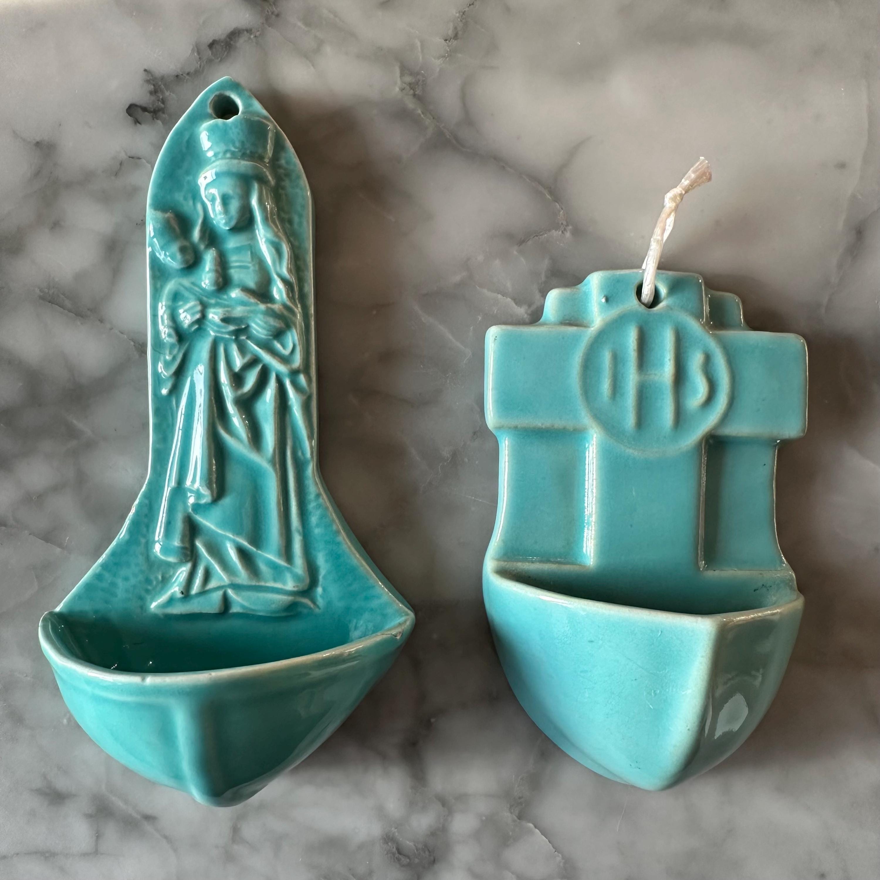 Mariasdutchvintage - Etsy 日本