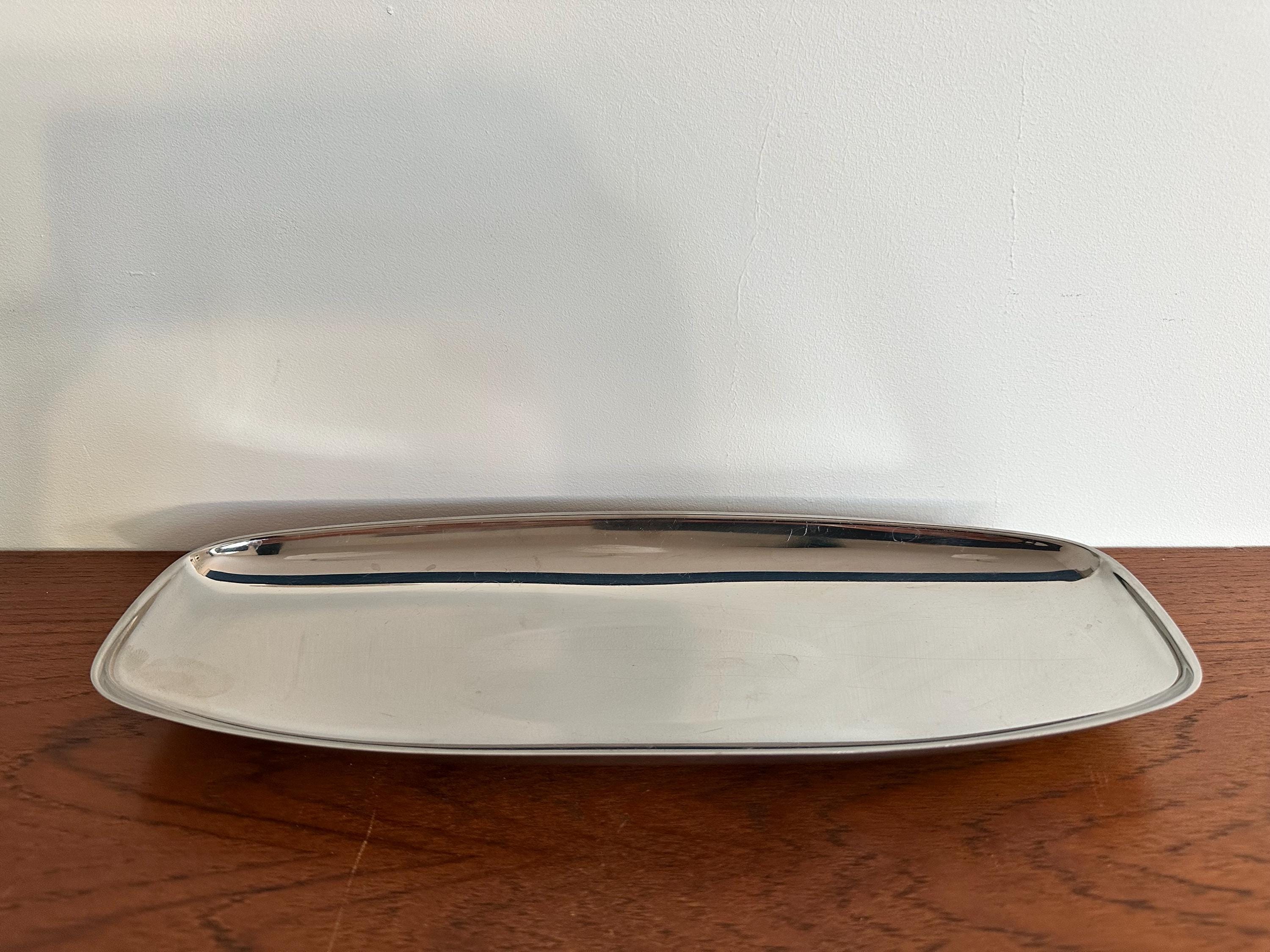 Alessi tray - Etsy 日本