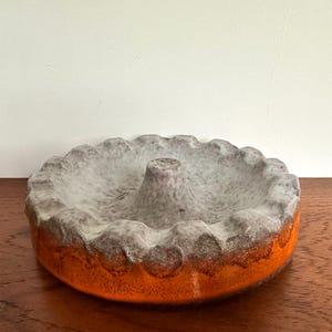 Fat lava ashtray - Etsy 日本