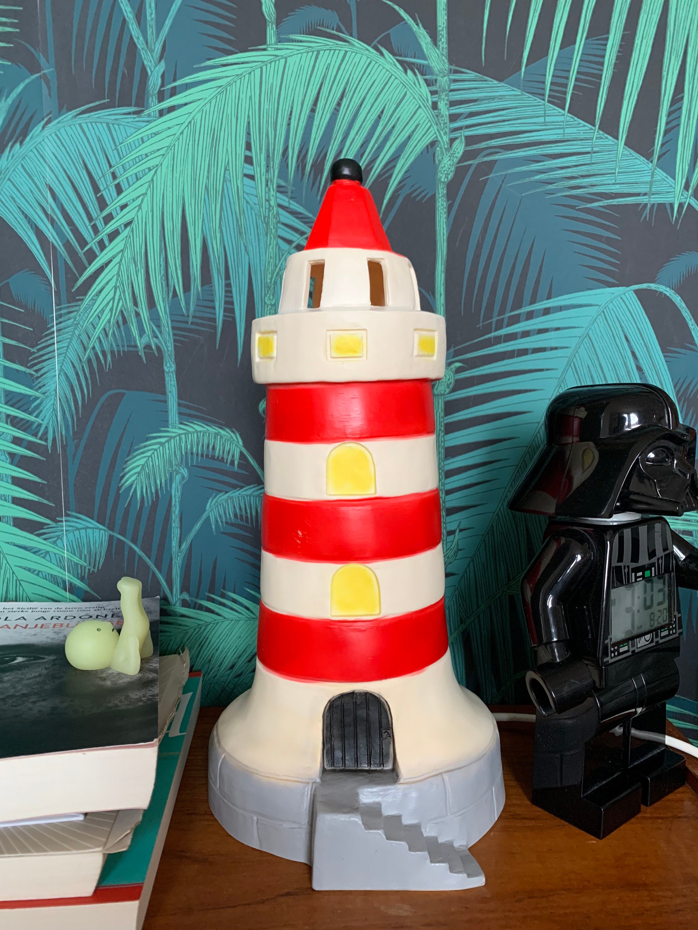 Heico Germany - Etsy Singapore