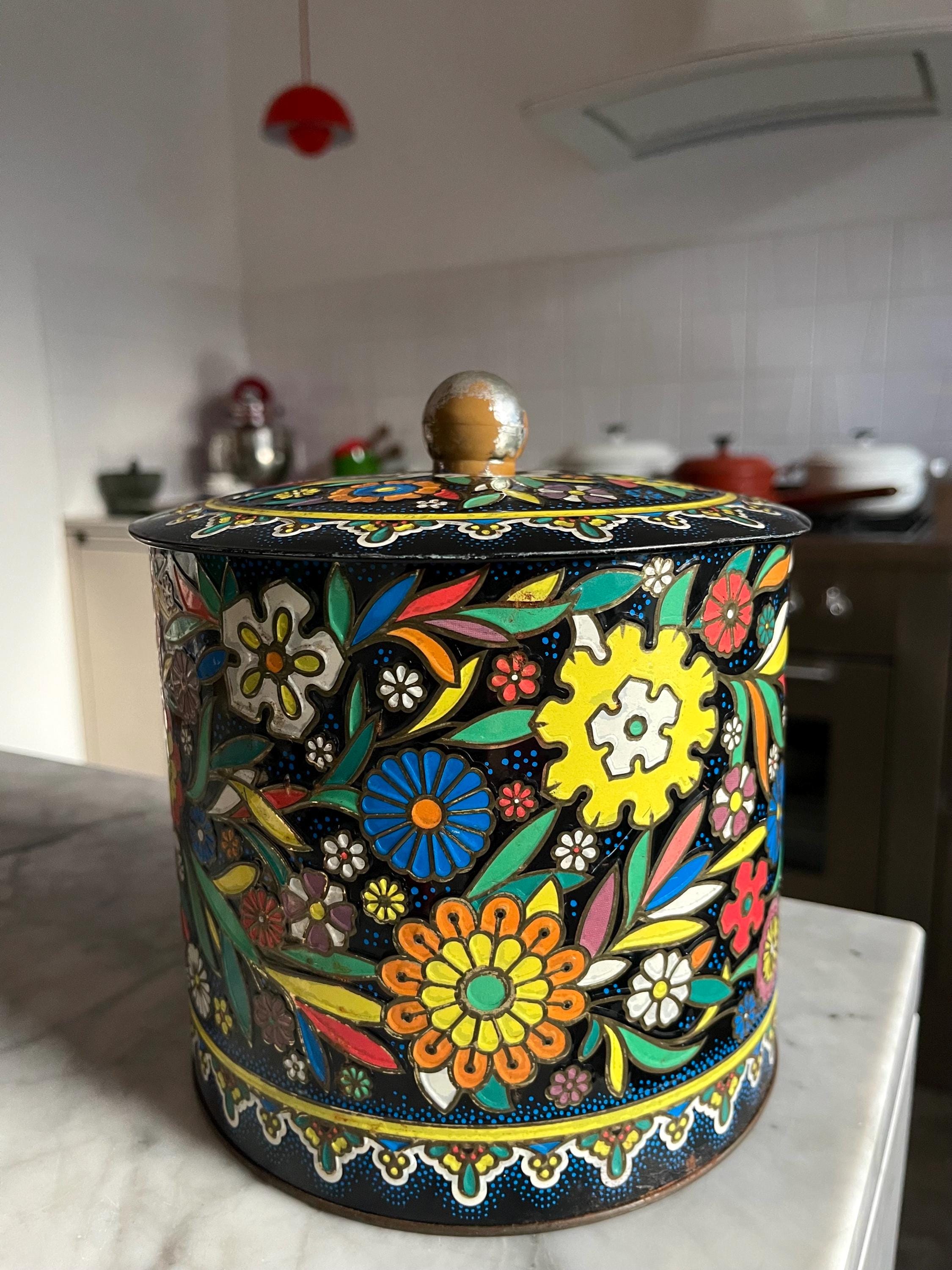 Mariasdutchvintage - Etsy 日本