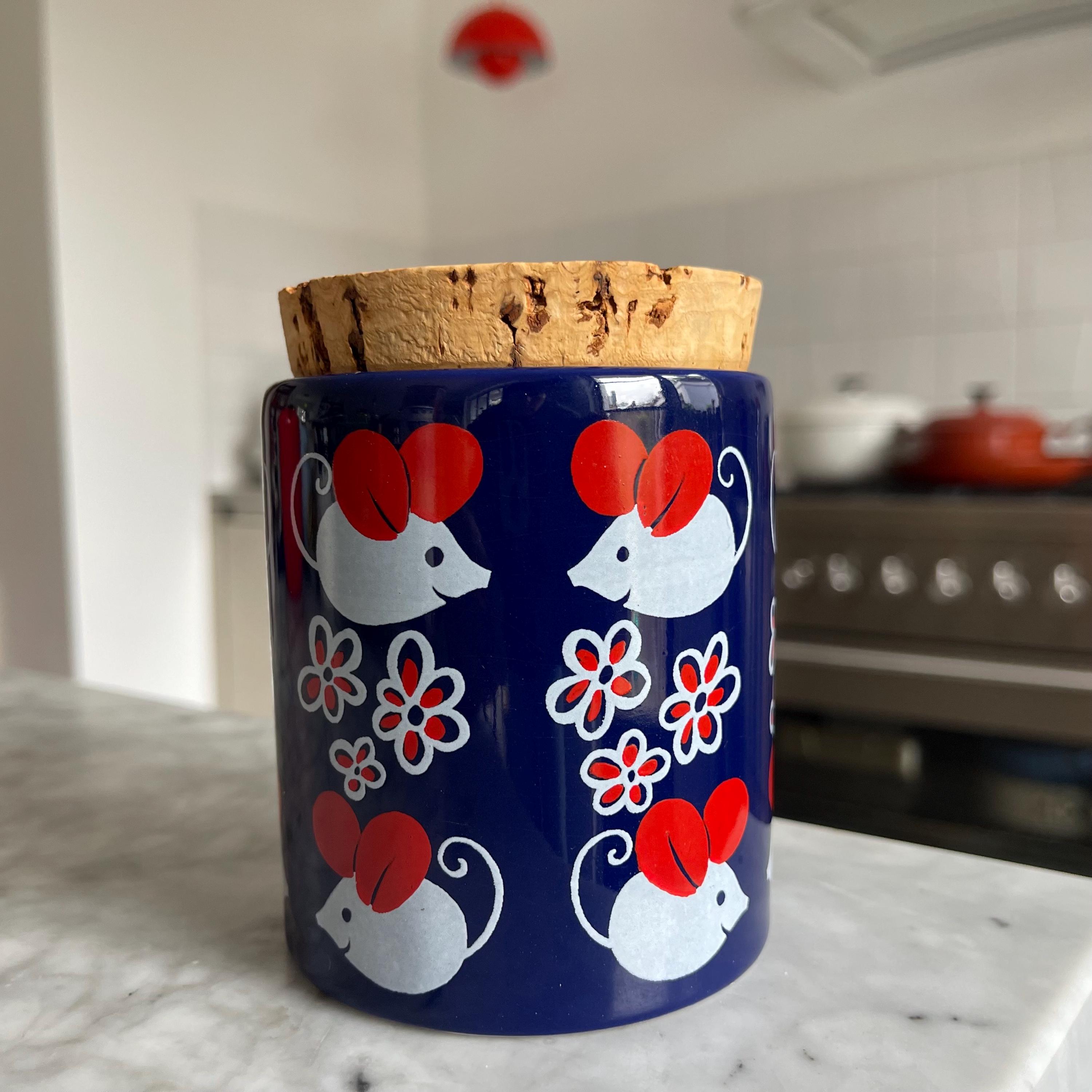 Waechtersbach german - Etsy 日本