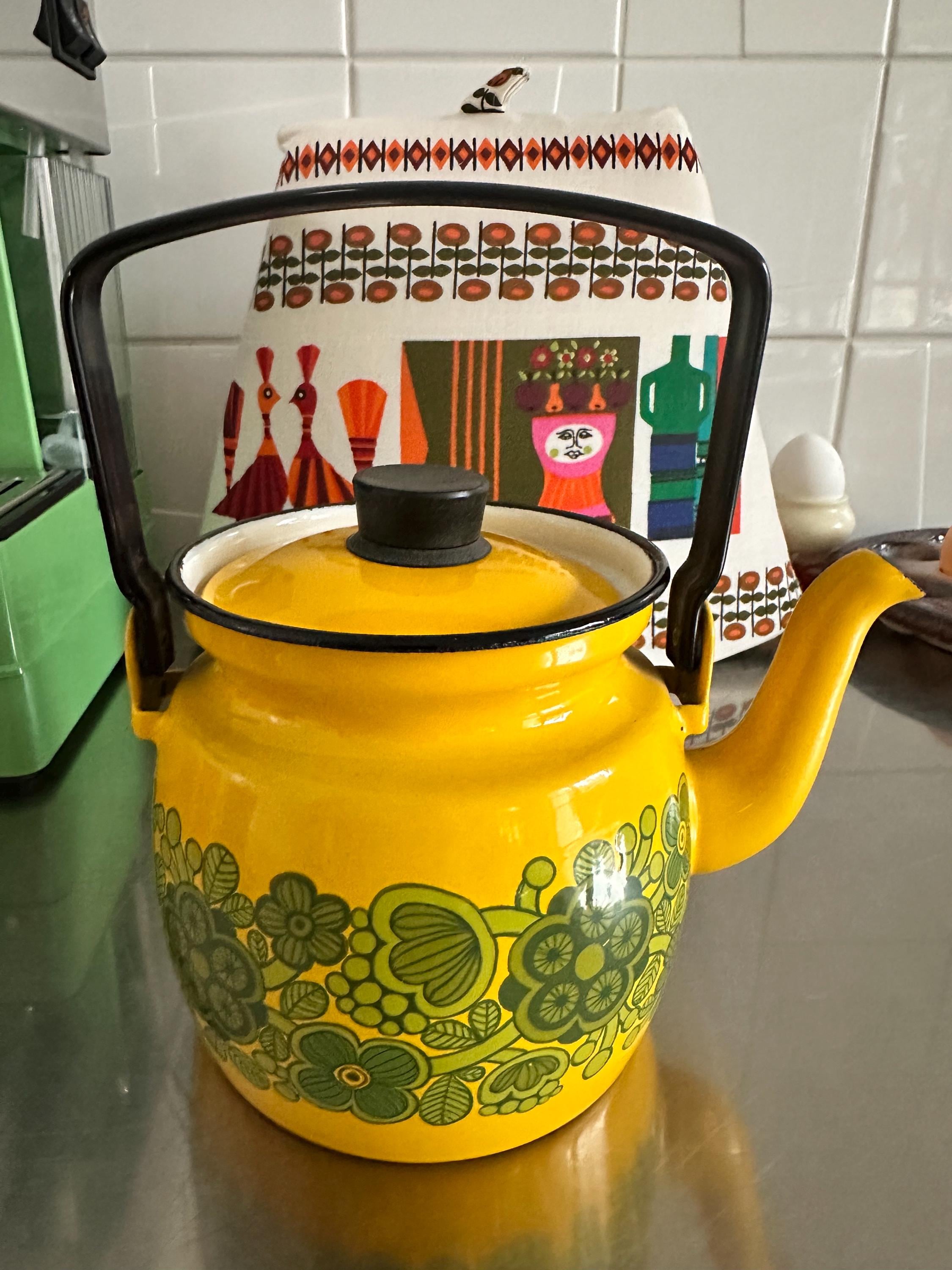 Kaj Franck Bowl - Etsy Denmark