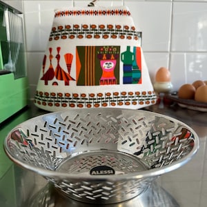 Alessi inox italy - Etsy 日本