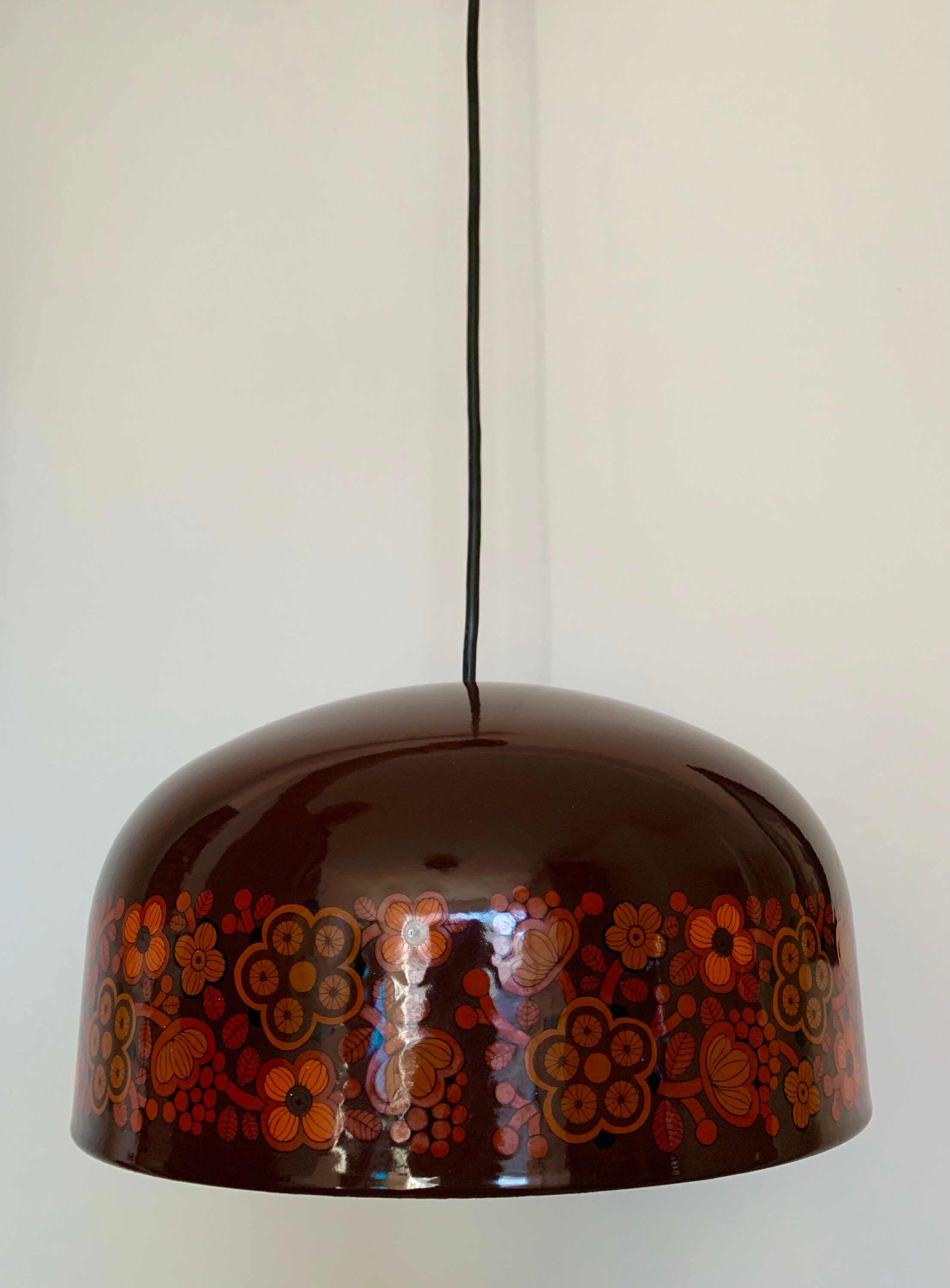 Kalas-29 Hanglamp Hanglamp カイ フランクとライジャ 