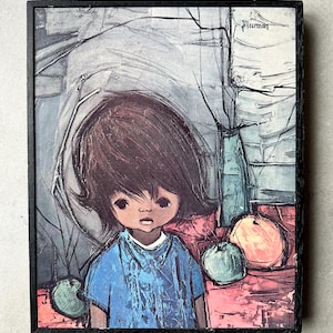 May include: A set of three ceramic mugs with a speckled, matte finish. The mugs are in shades of cream, light gray, and dark gray. Each mug has a simple, minimalist design and a rounded handle. Perfect for coffee or tea.