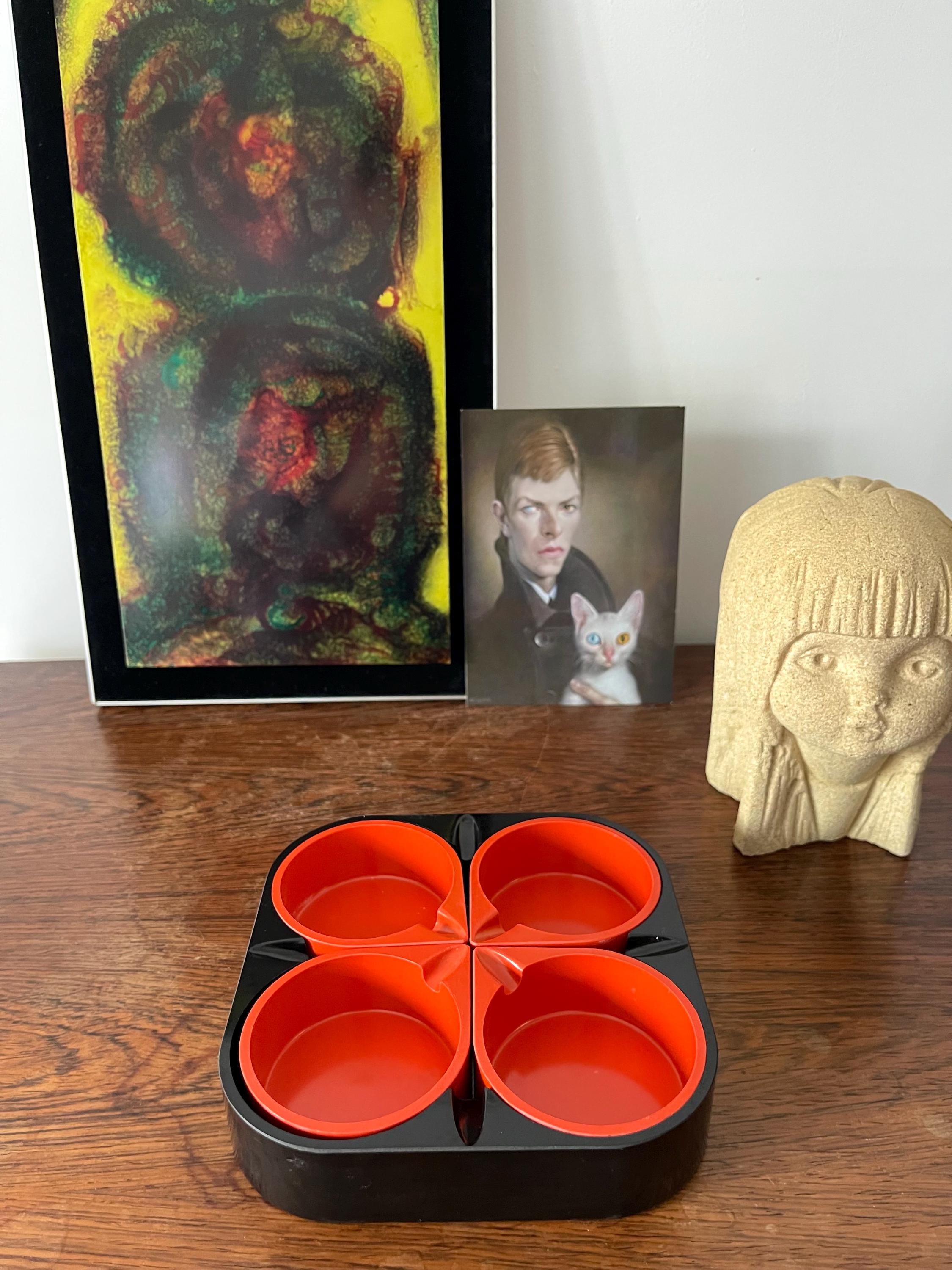 Mariasdutchvintage - Etsy 日本