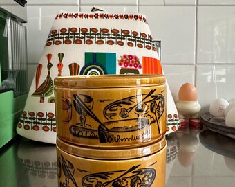 スープボウル 日本製 陶器 ヴィンテージ 3個セット - Etsy 日本