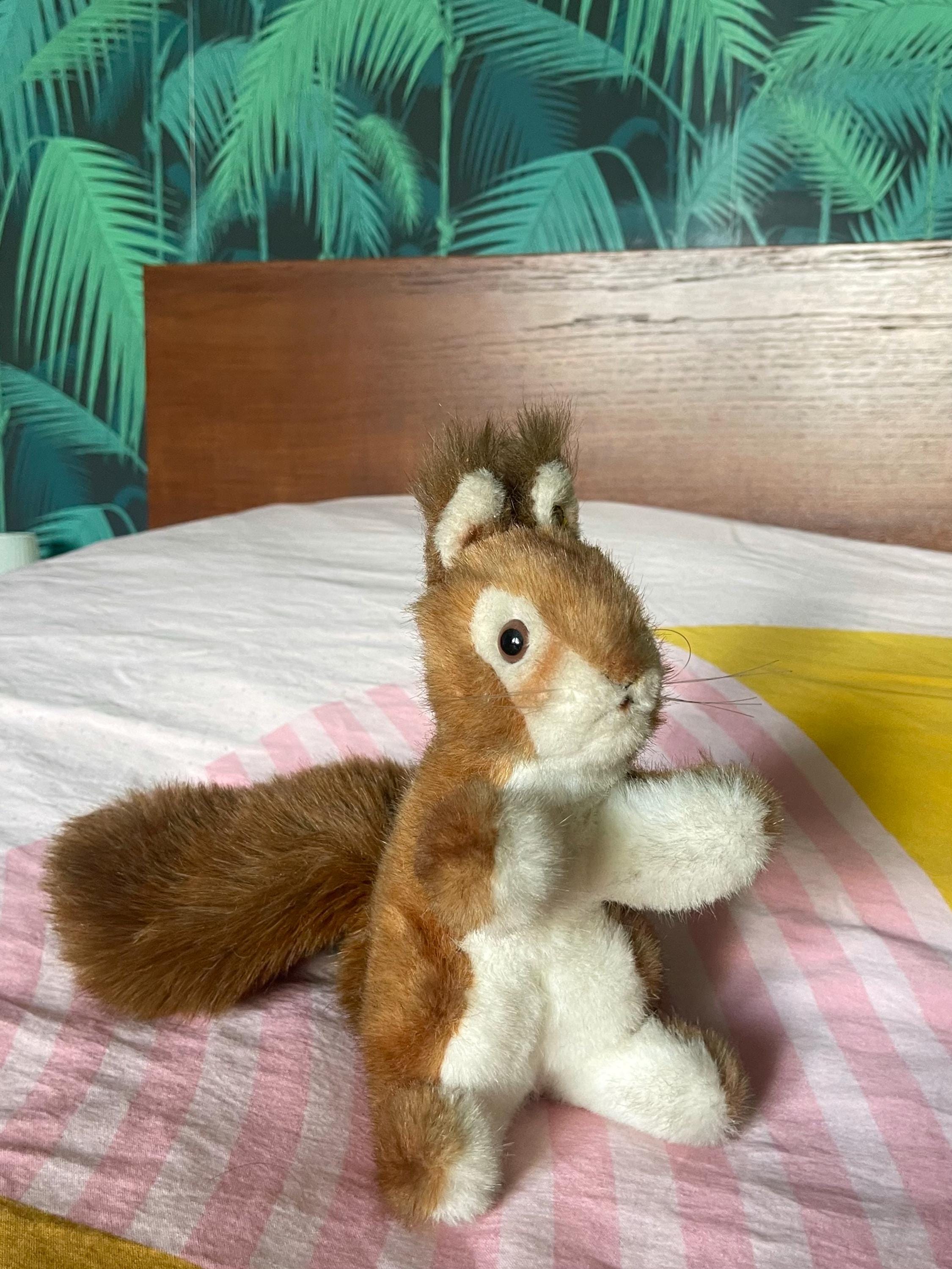 Steiff yellow tag - Etsy 日本