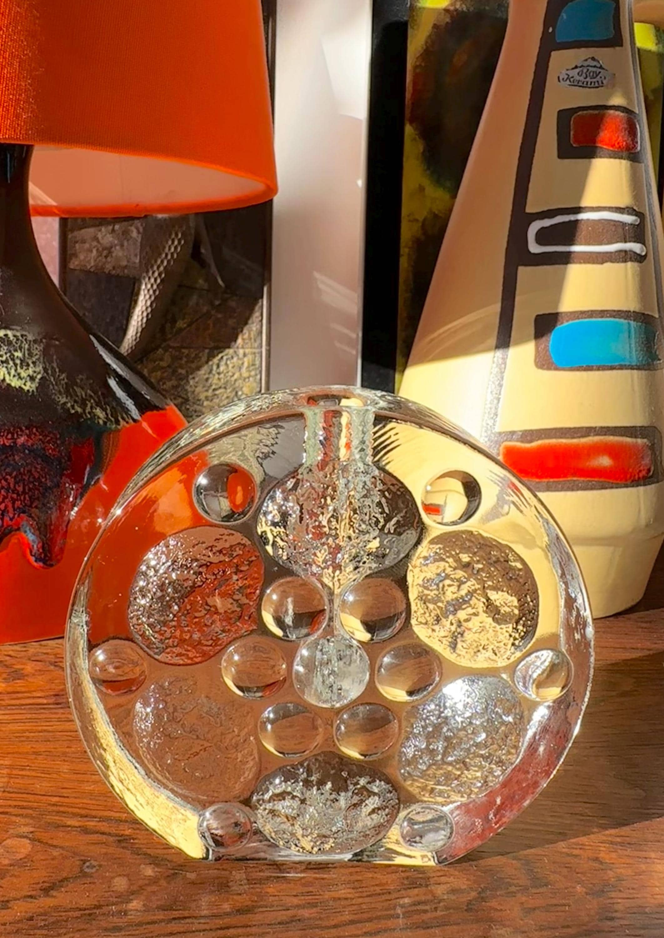 Mariasdutchvintage - Etsy 日本