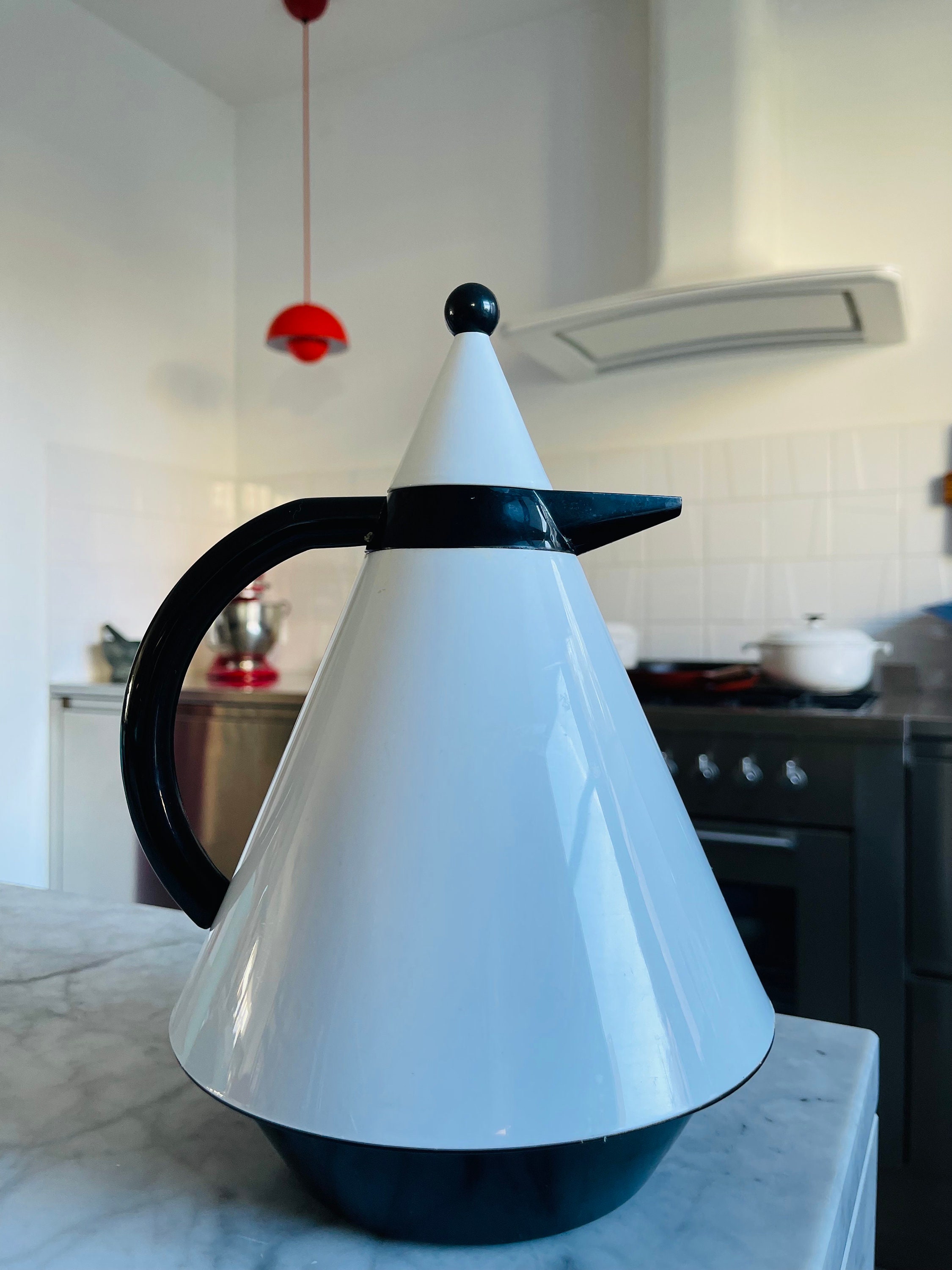 Mariasdutchvintage - Etsy 日本