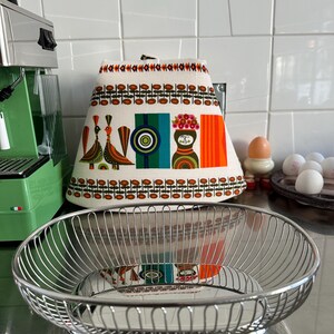 Alessi vintage - Etsy 日本