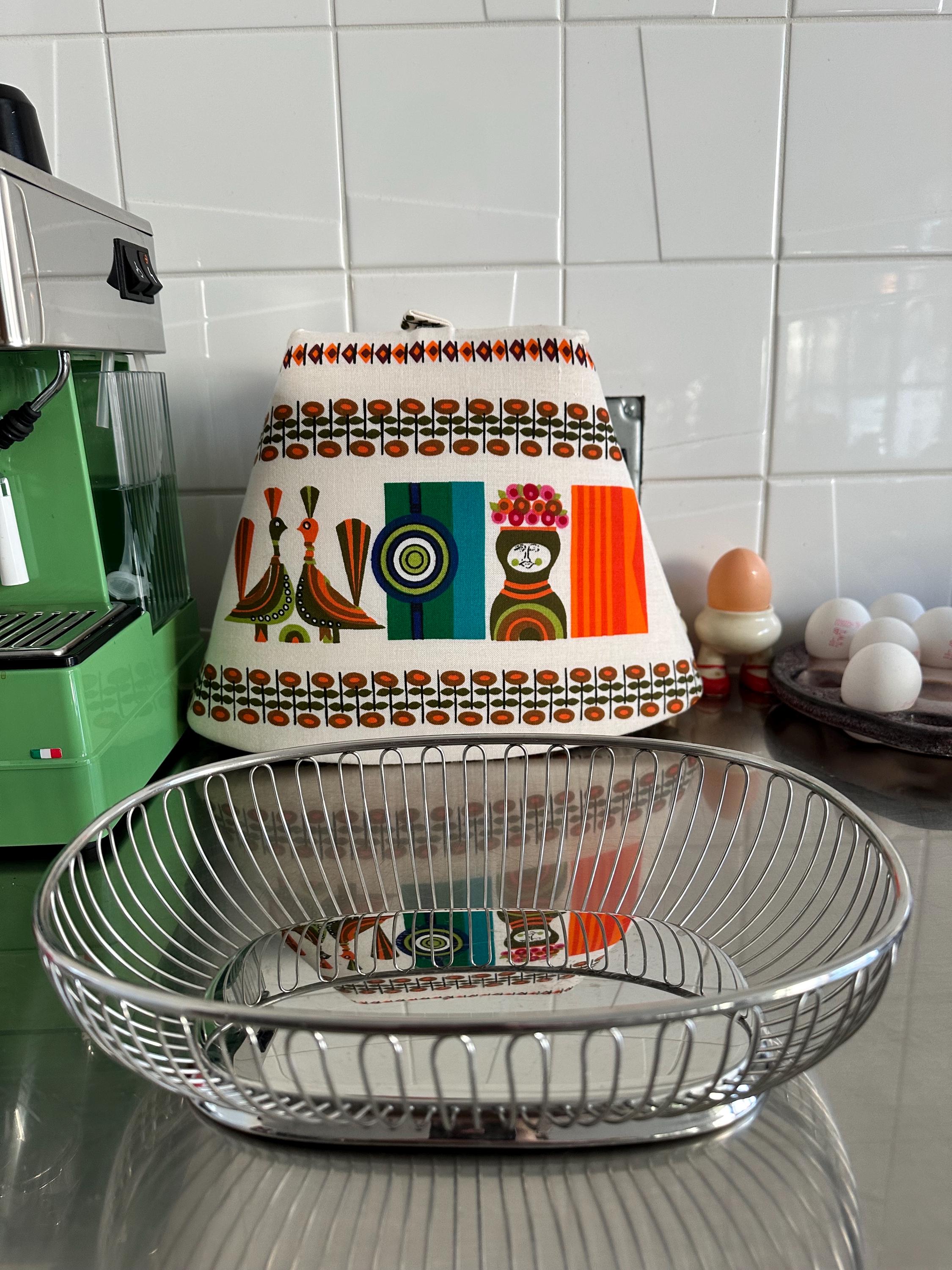 Alessi vintage - Etsy 日本