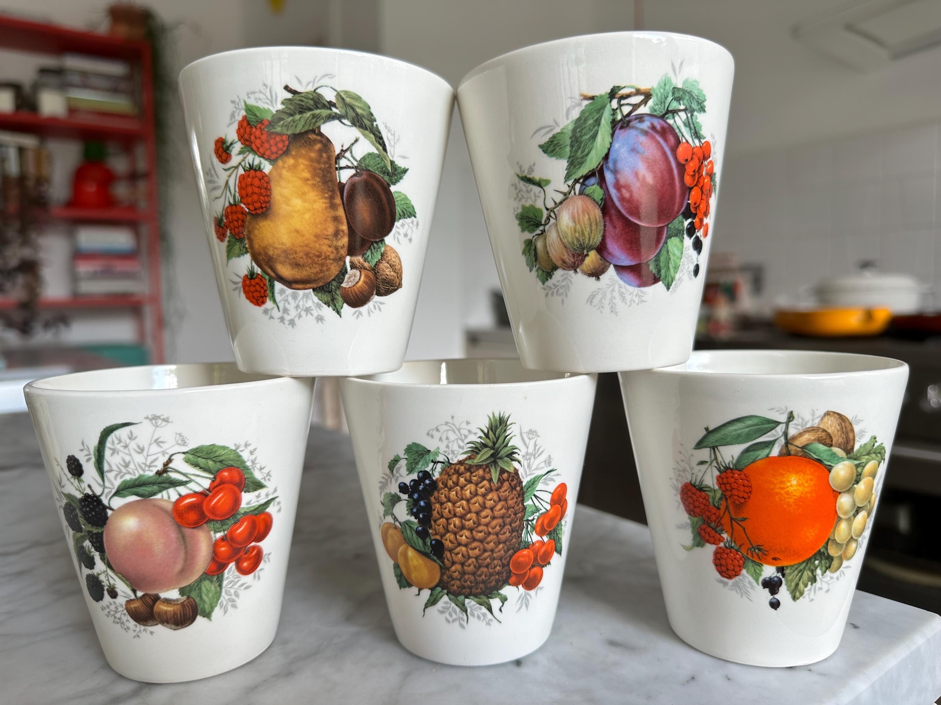 Boch Fréres Keramis - Etsy Australia