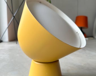 美品レア IKEA オールドイケア　ps Ola Wihlborg フロアランプ レア IKEA オールドイケア ps Ola Wihlborg フロアランプ