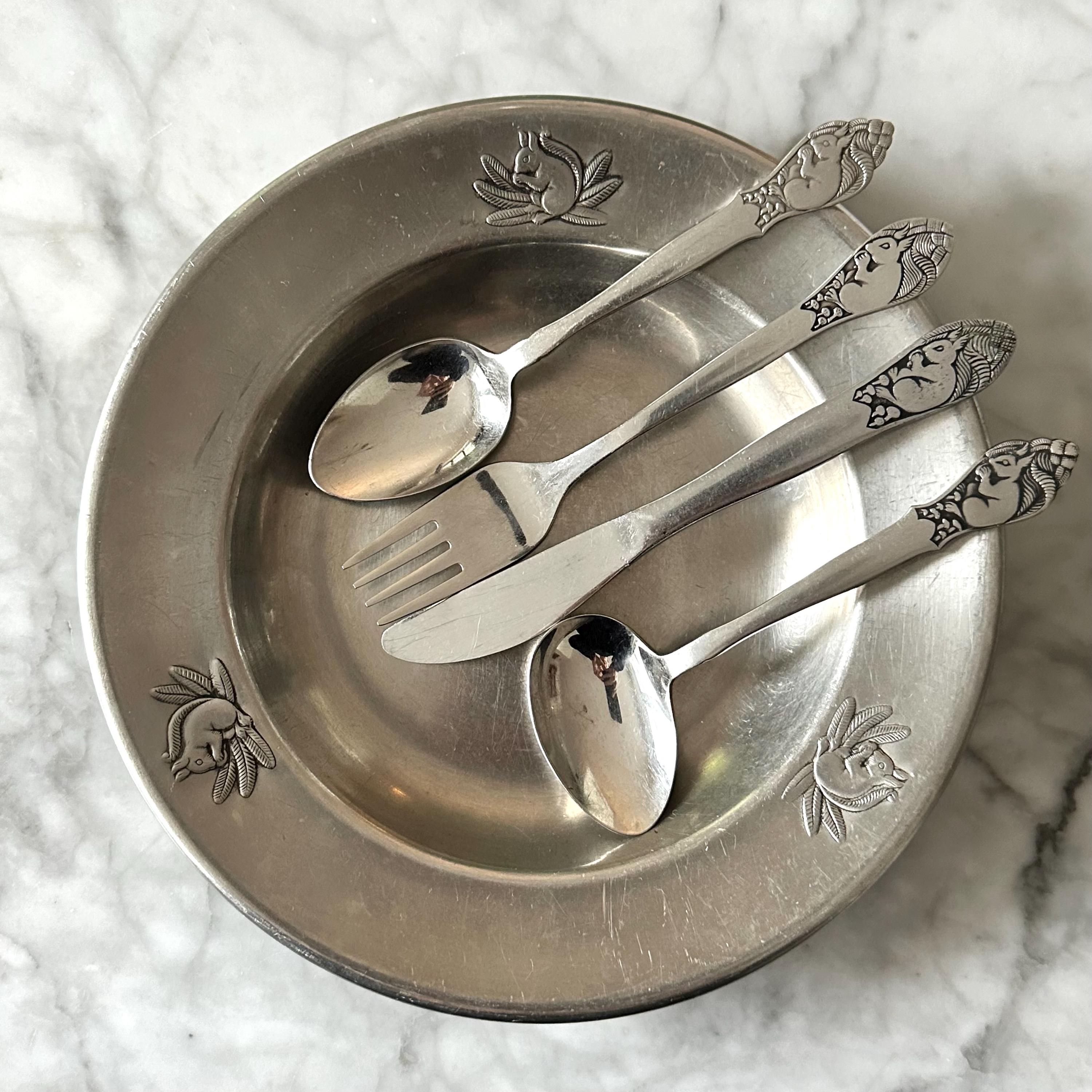 NewOrleans Silversmithsアンティークシルバー クリーマー NewOrleans Silversmithsアンティークシルバー クリーマー NewOrleans