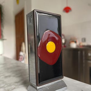 Sarome vintage lighters - Etsy 日本