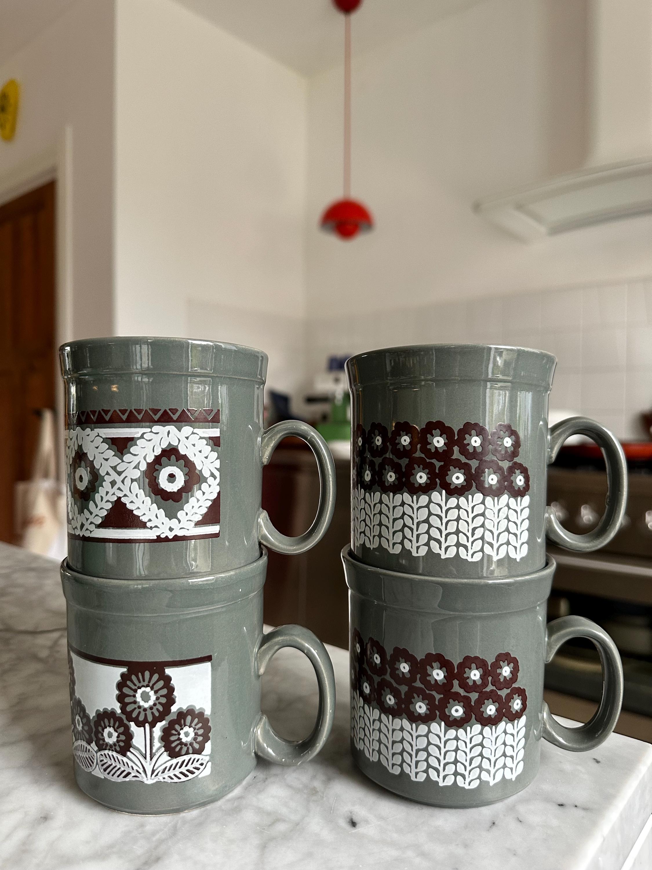 Mariasdutchvintage - Etsy 日本