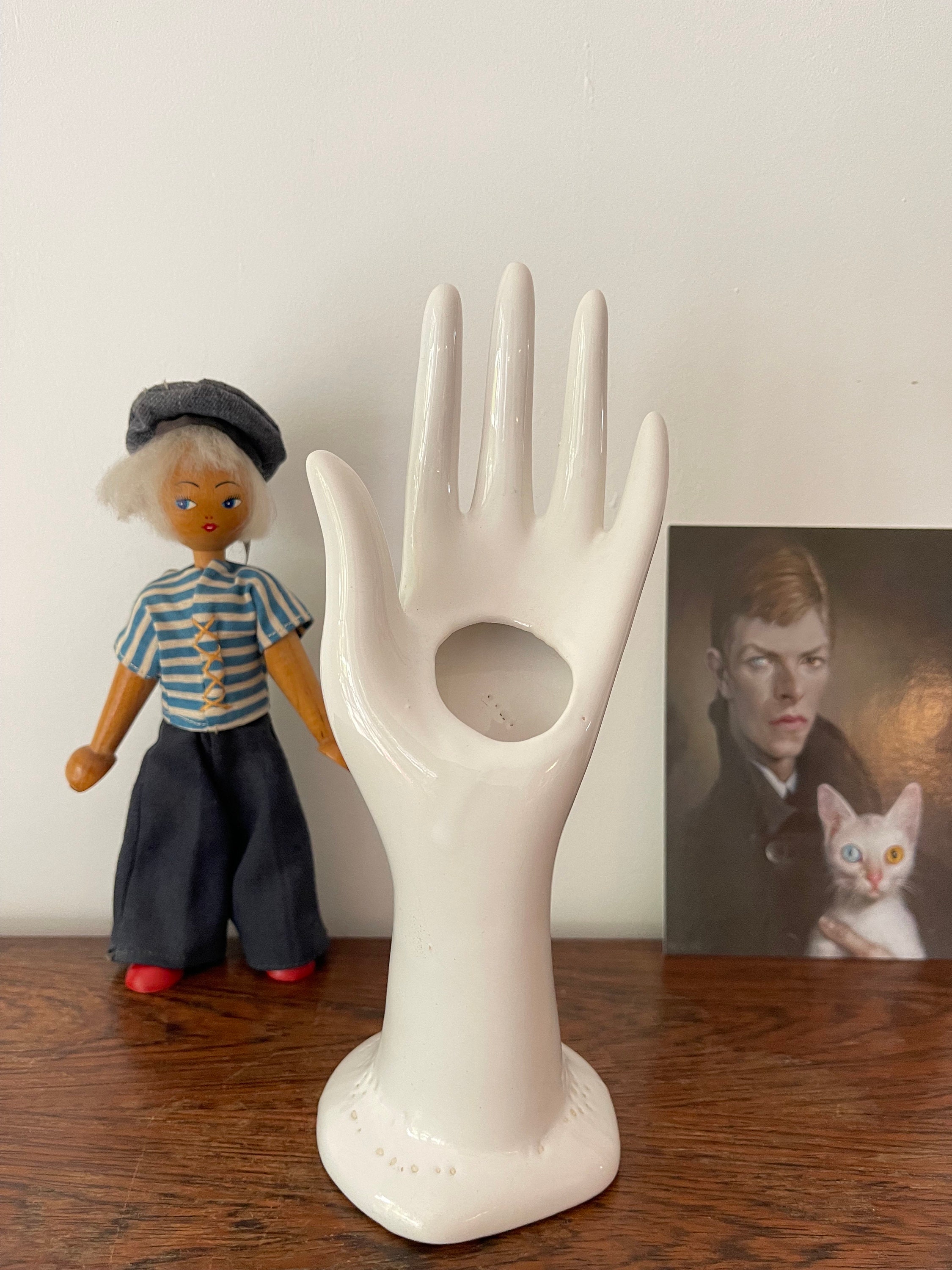 Mariasdutchvintage - Etsy 日本